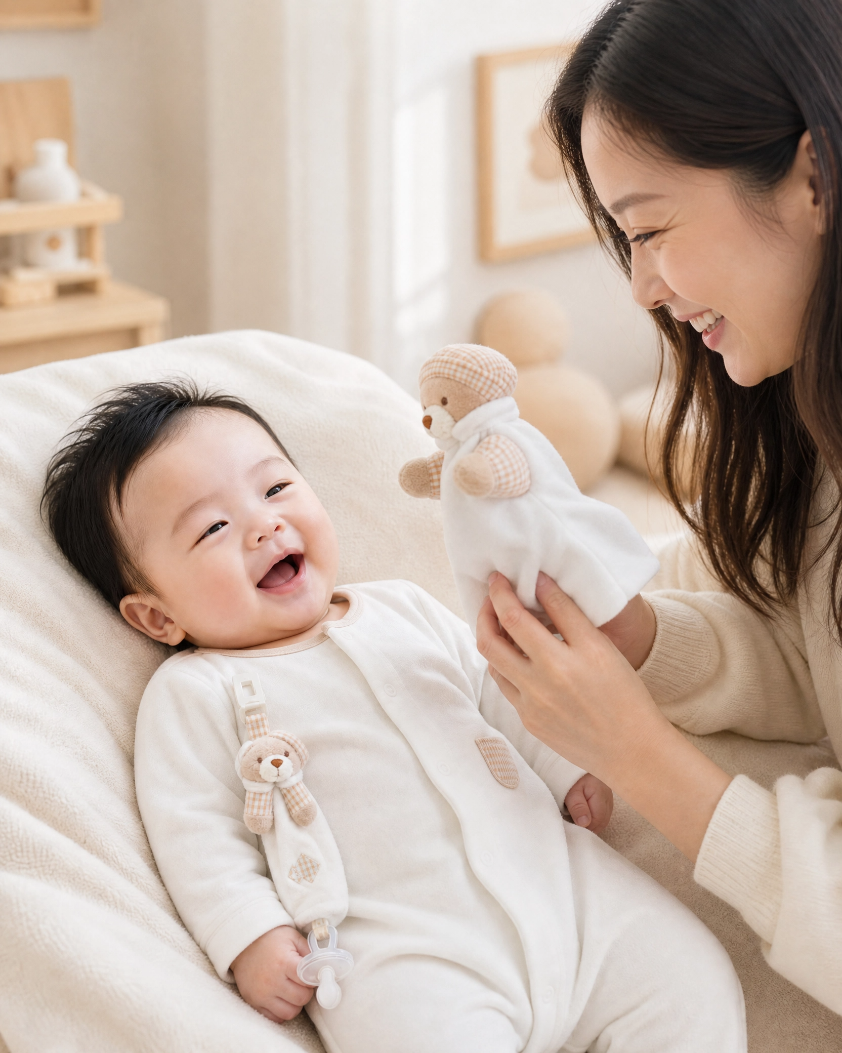 asian_newborn_parent_interaction