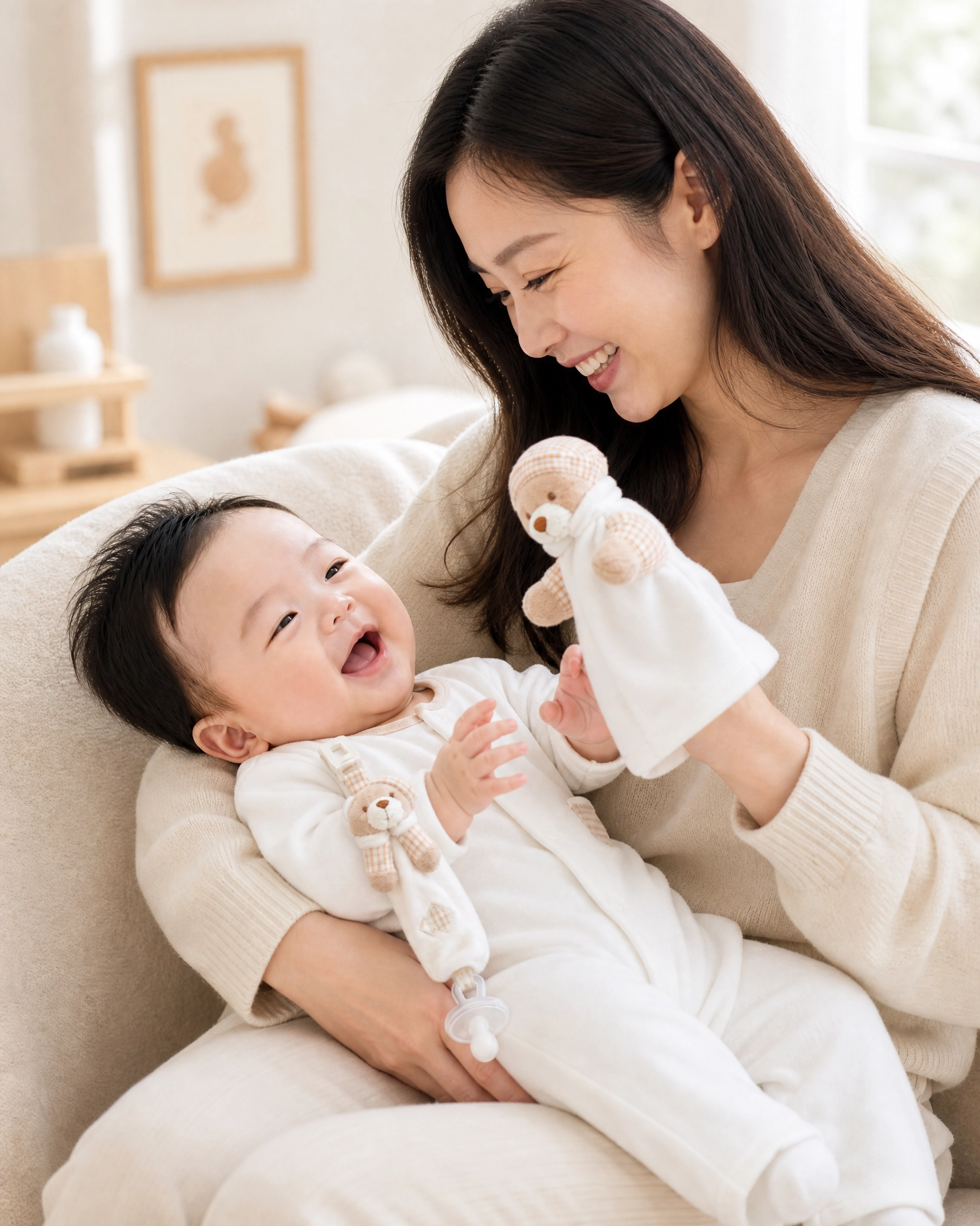 asian_newborn_parent_interaction_pose2