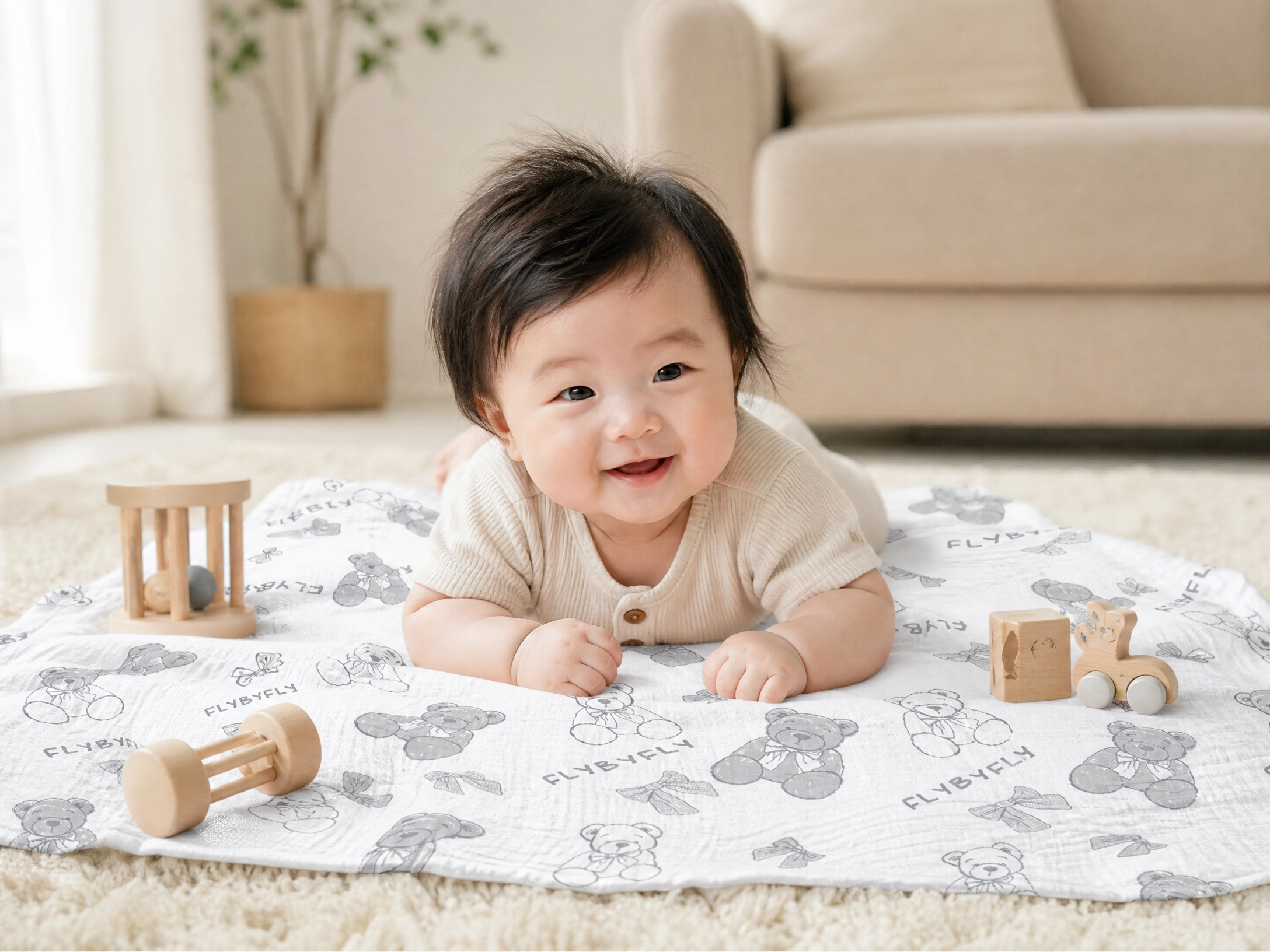 muslin_blanket_tummy_time_lifestyle