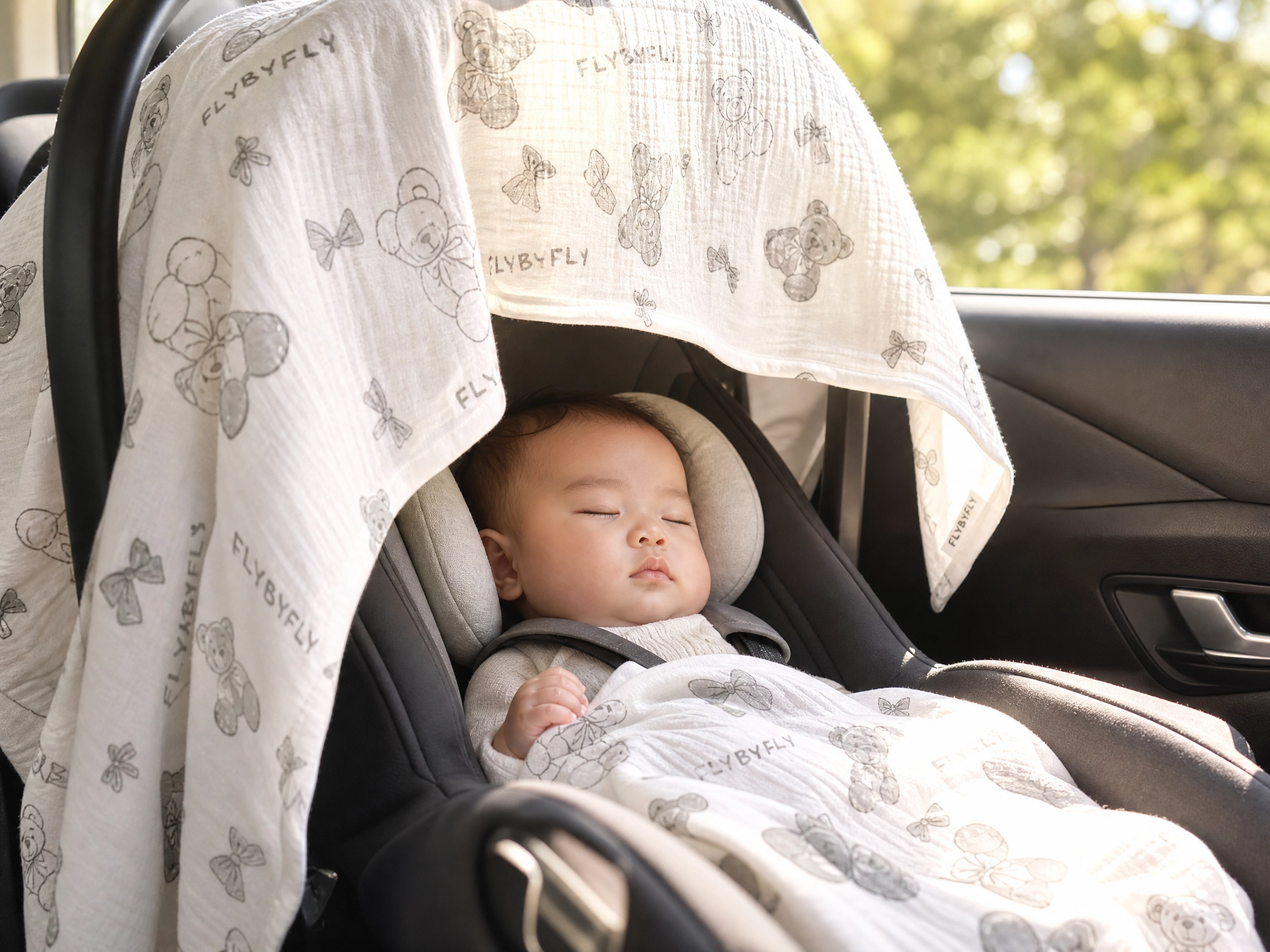 muslin_blanket_sunshade_lifestyle