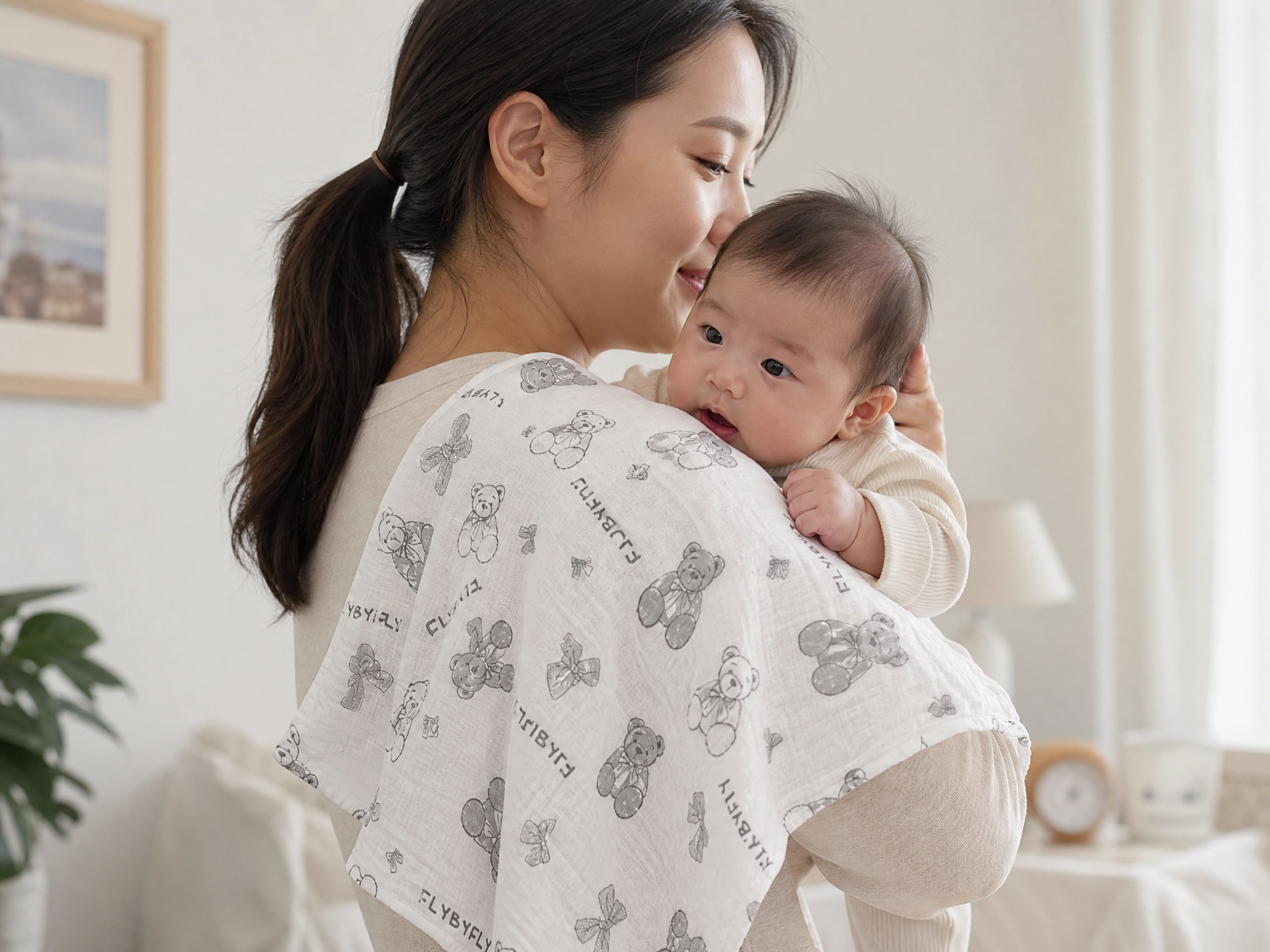 muslin_blanket_burp_cloth_lifestyle
