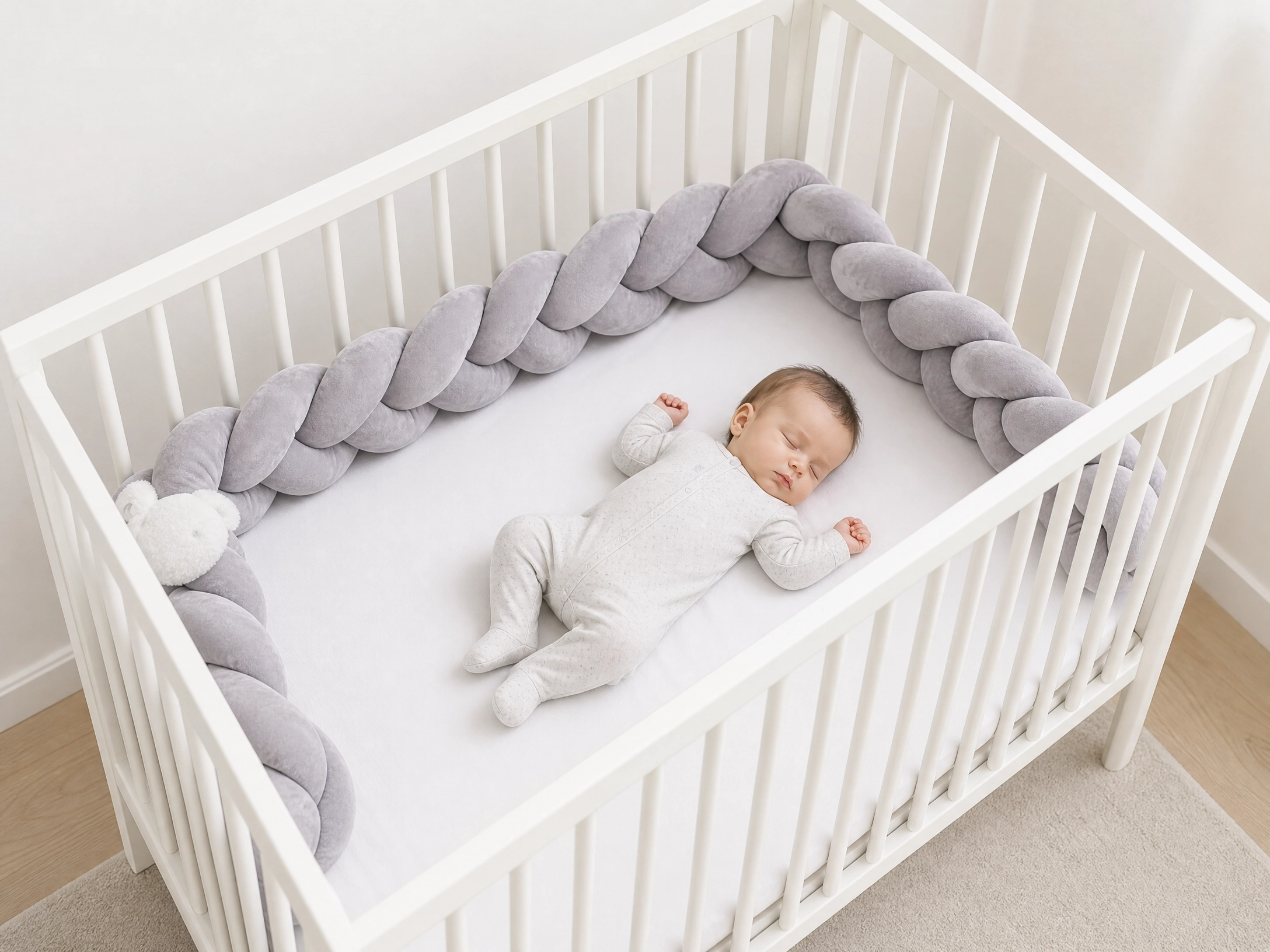 crib_bumper_half_scale