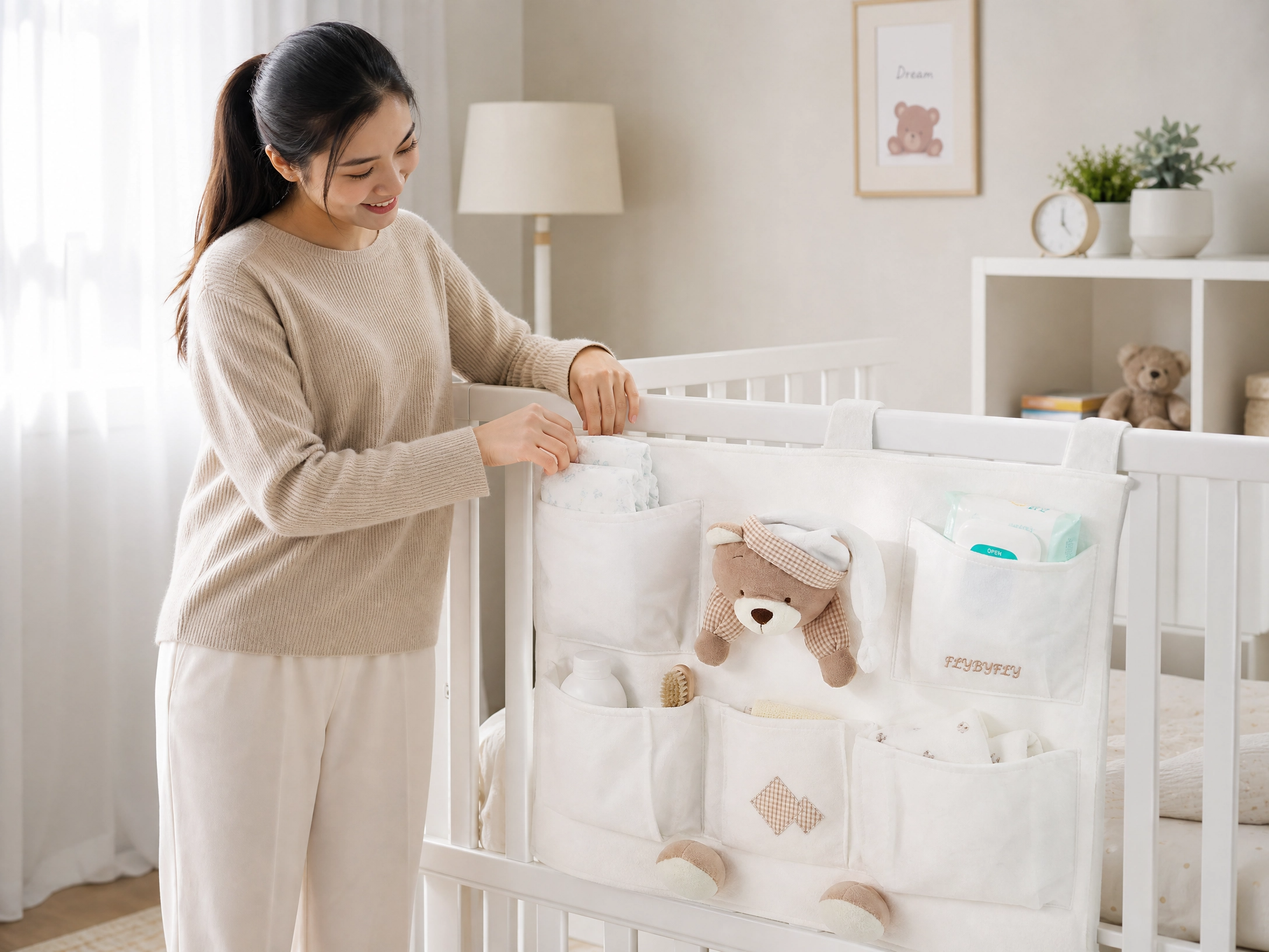 nursery_organiser_lifestyle