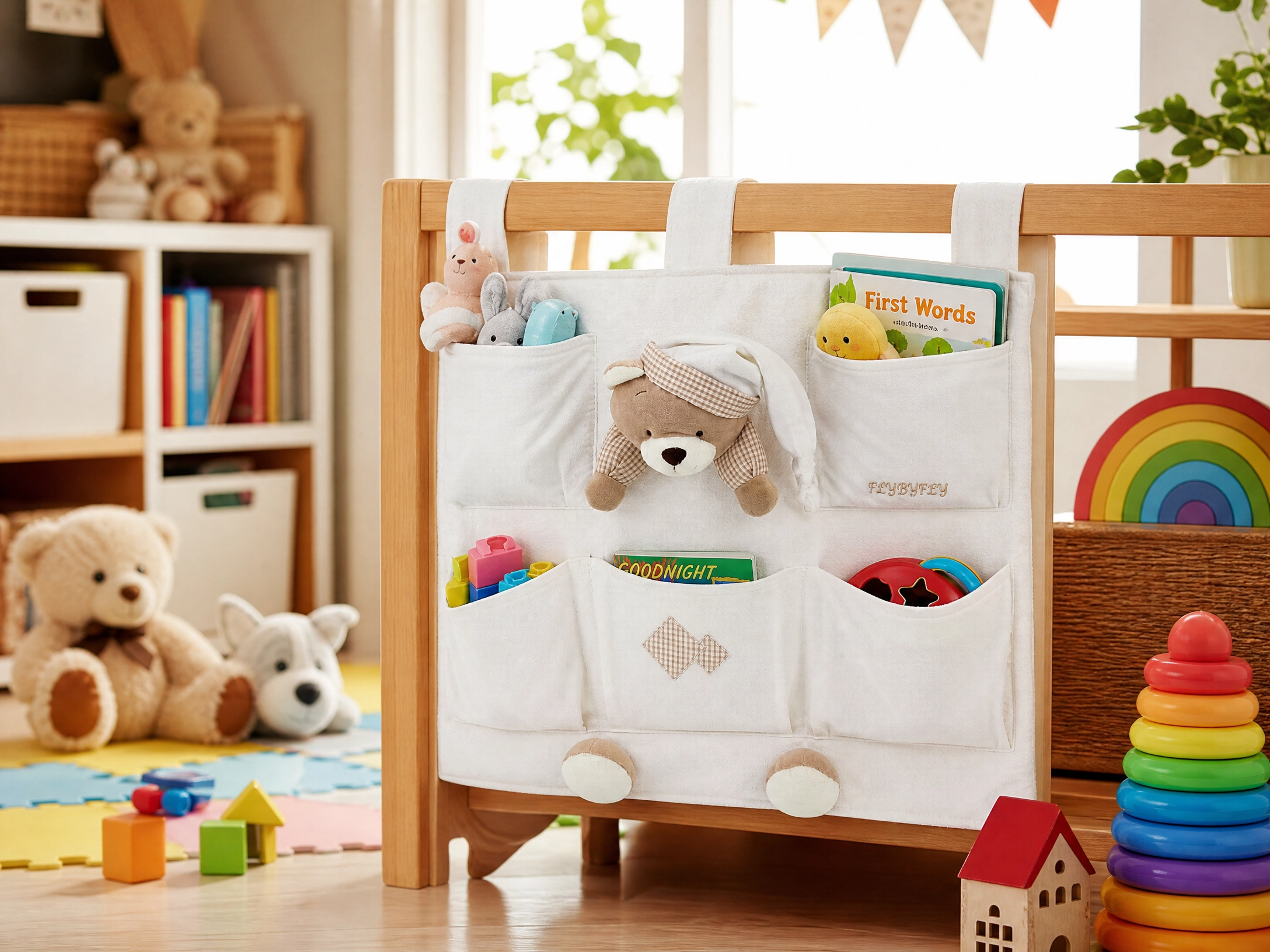 nursery_organiser_play_area