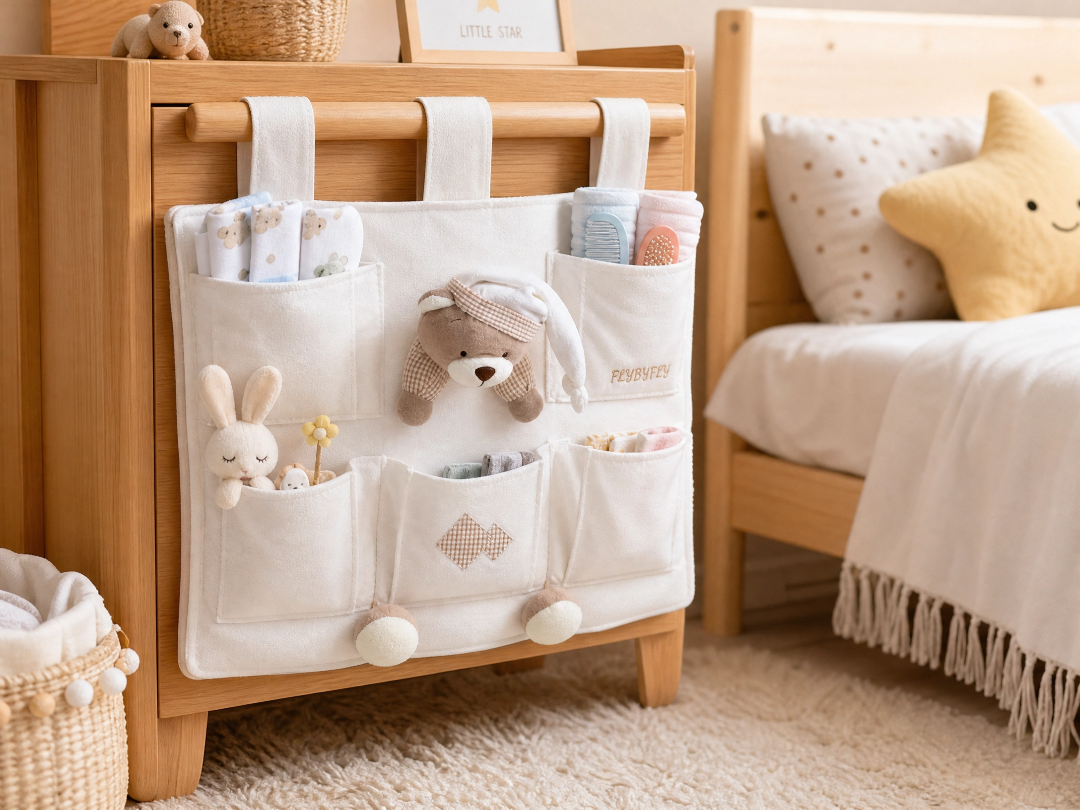 nursery_organiser_bedroom