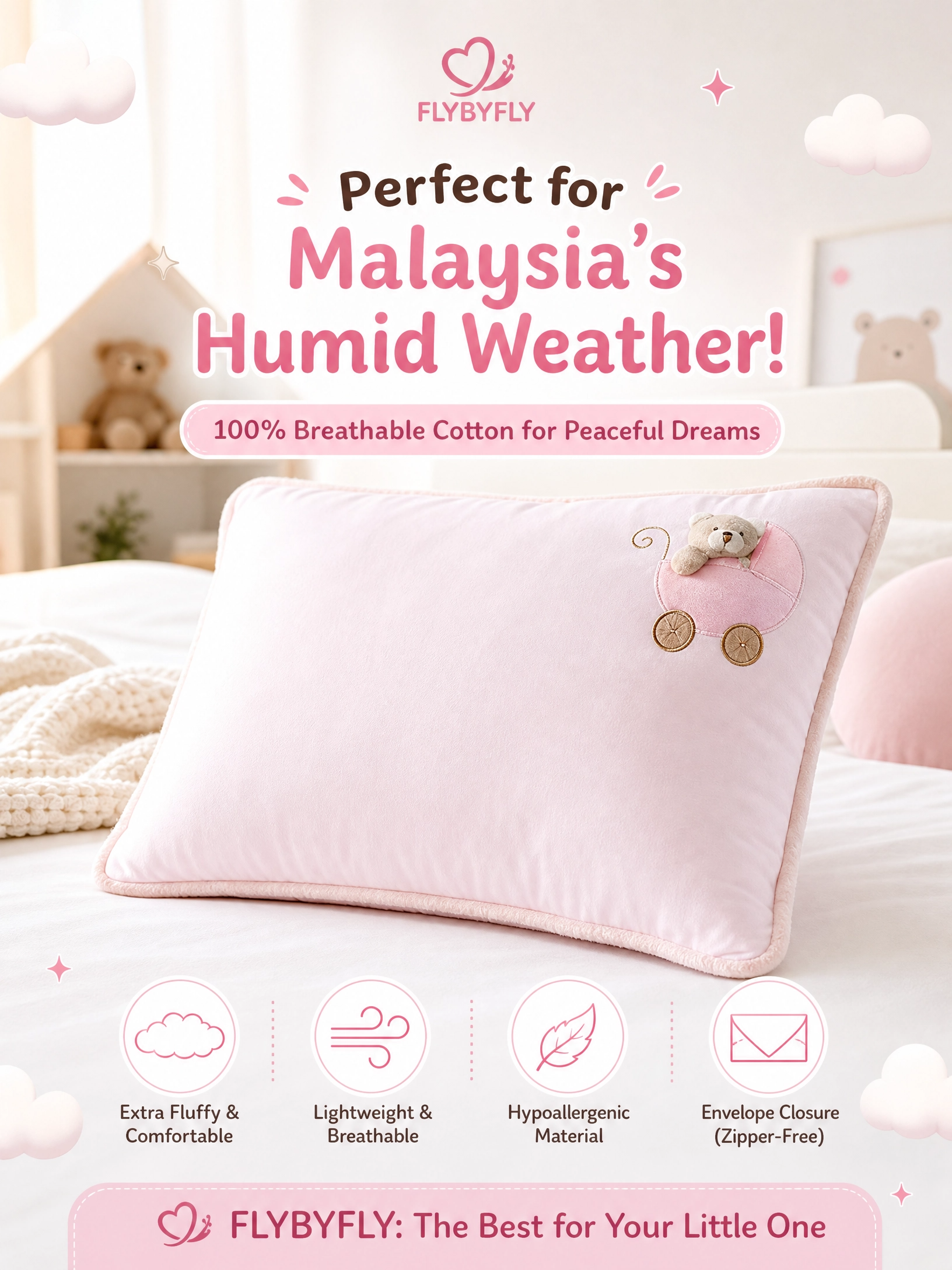 flybyfly_pillow_post_fluffy_pink