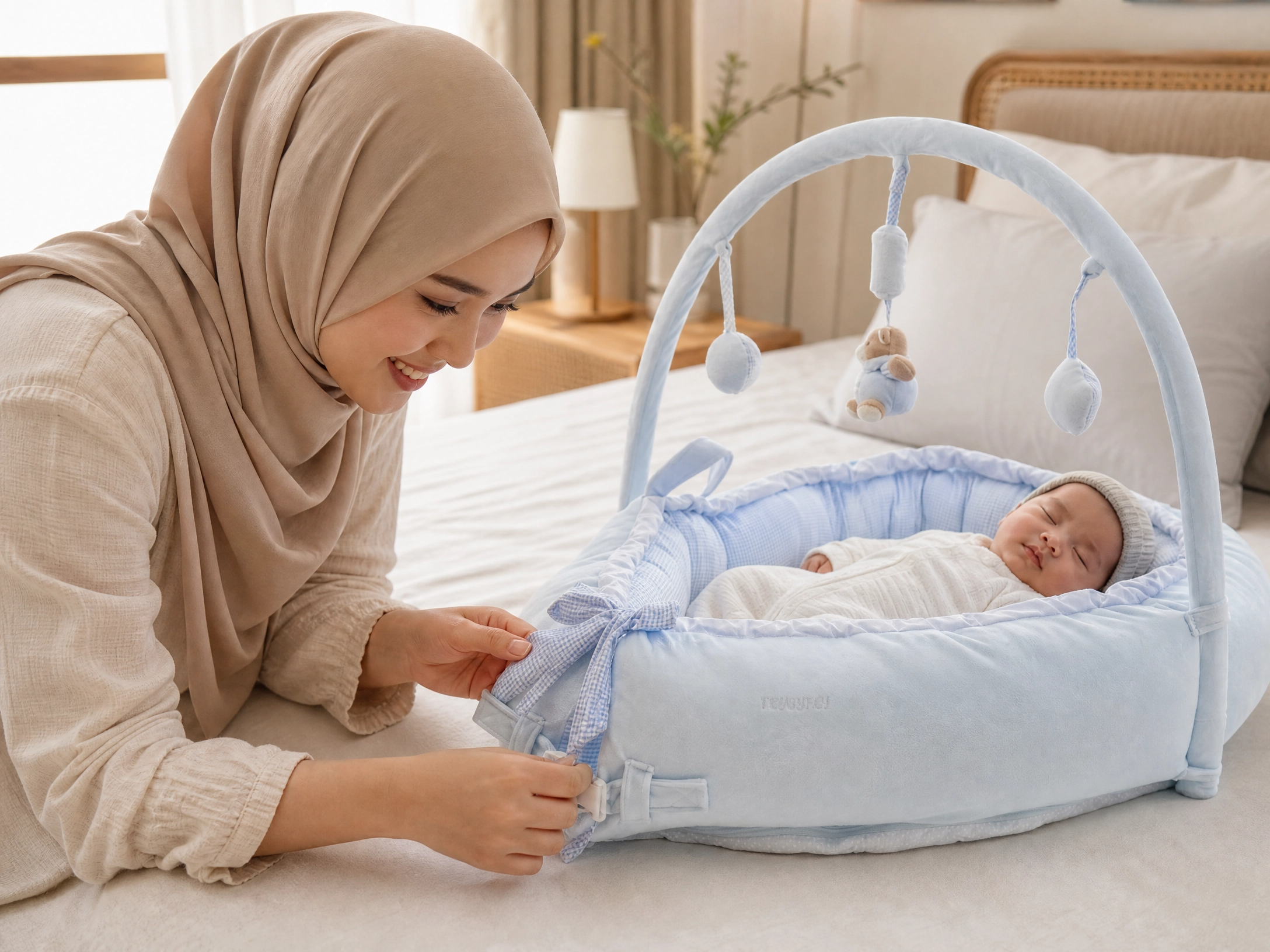 lifestyle_baby_nest