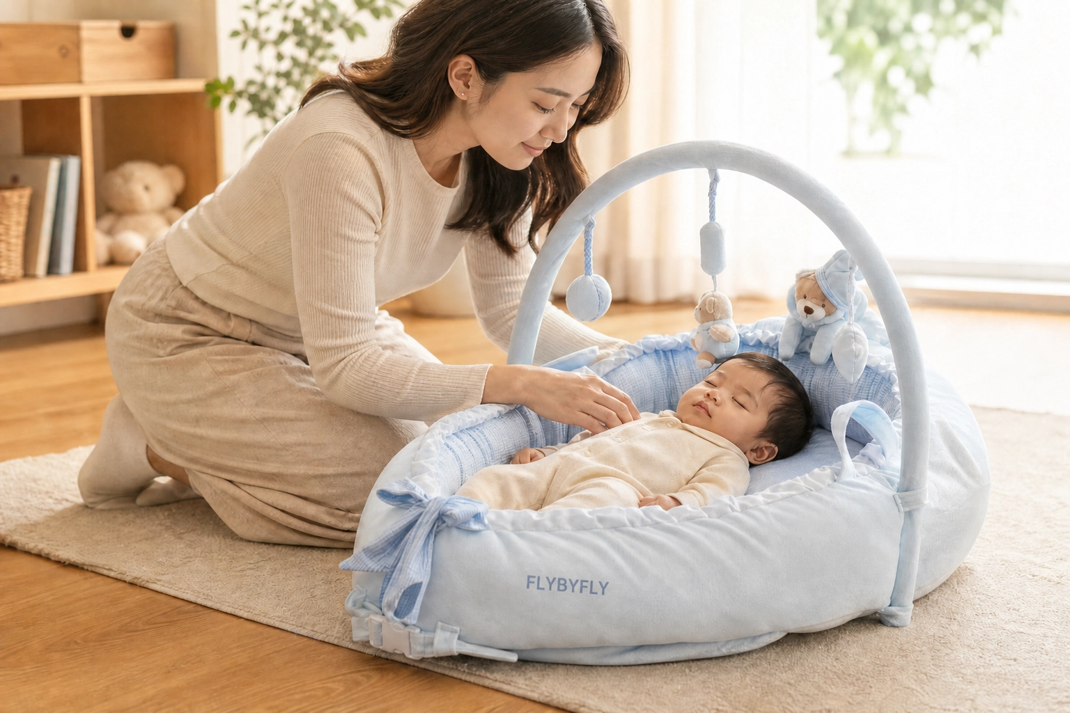 baby_nest_lifestyle_updated