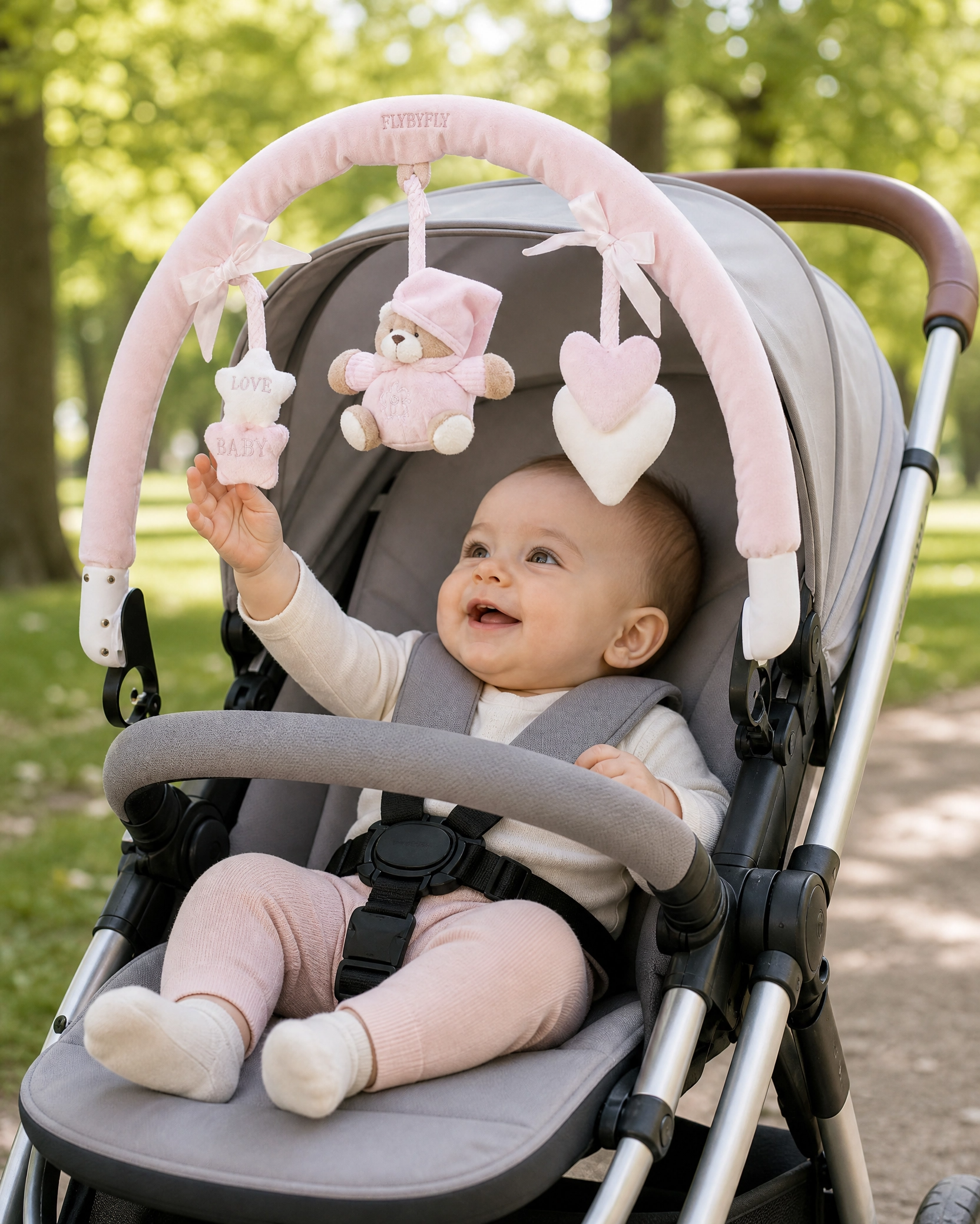 lifestyle_baby_arch_toy