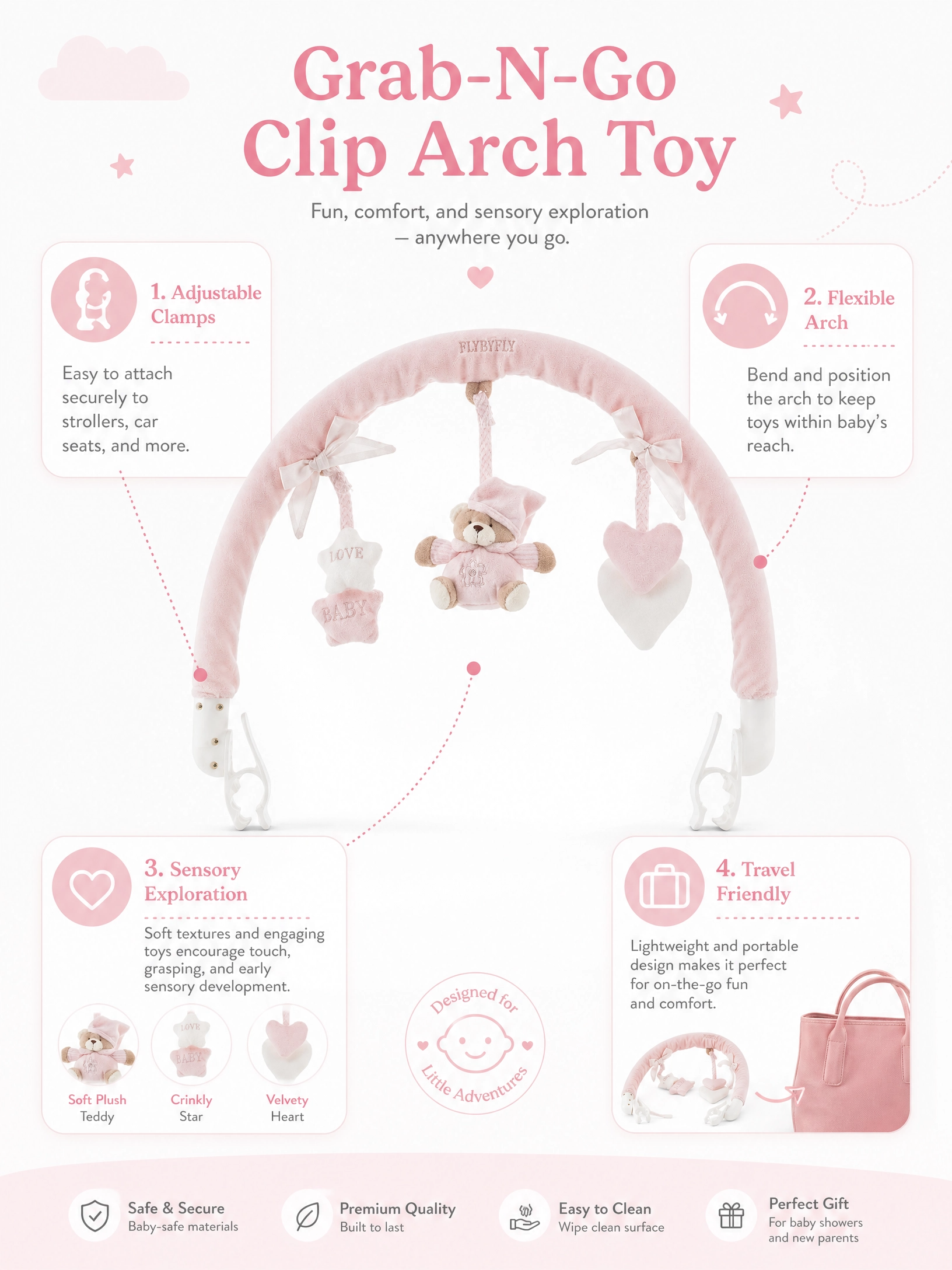 arch_toy_infographic