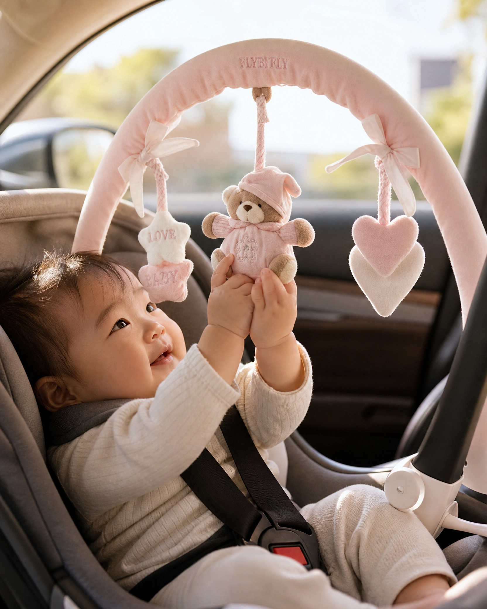 lifestyle_car_seat_asian_baby_angle2