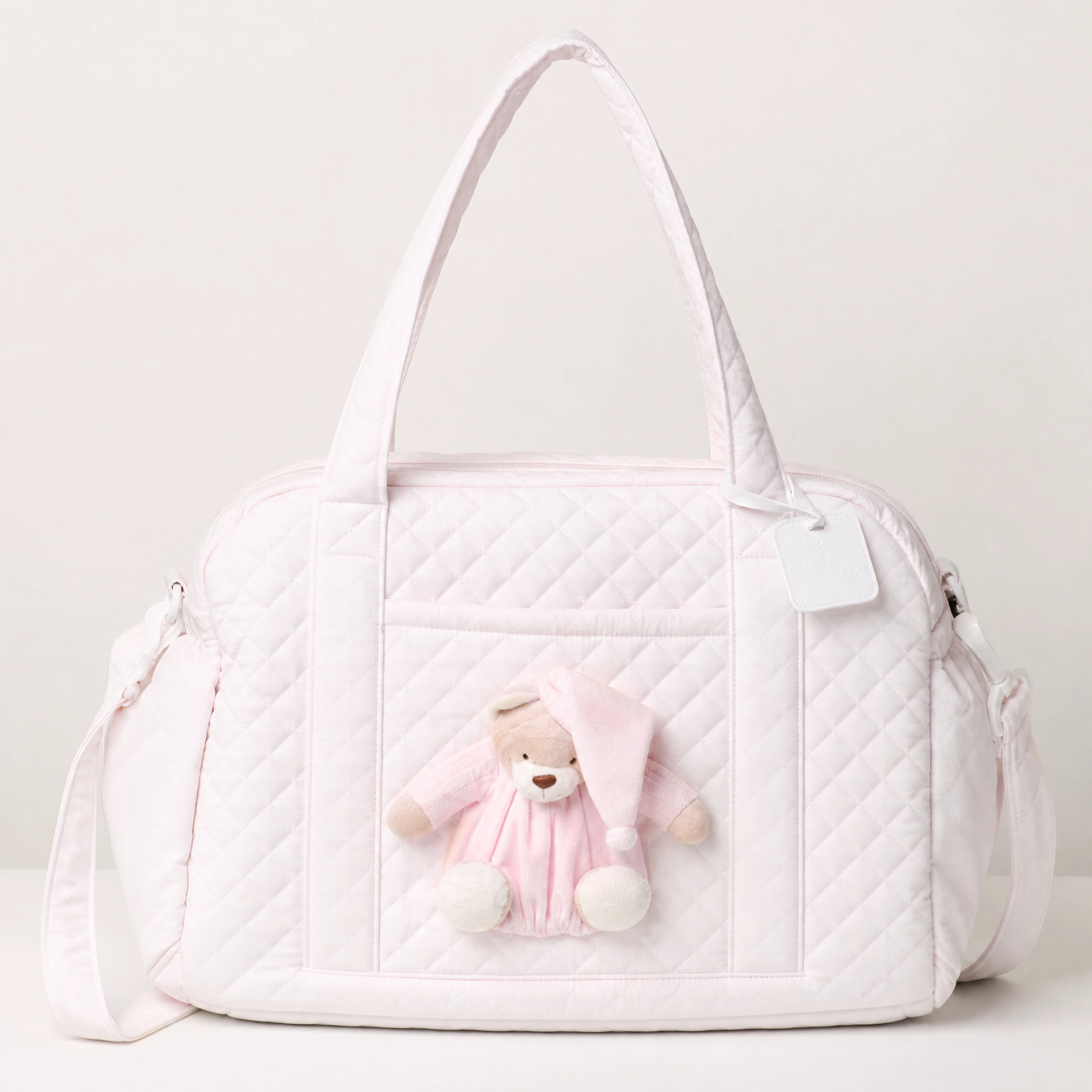 mama_bag_pink_detail_fixed