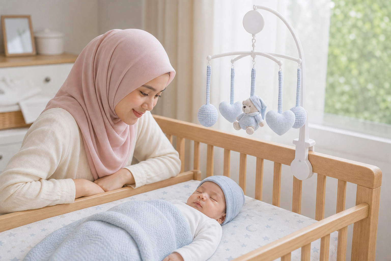 malay_mother_baby_nursery_v2