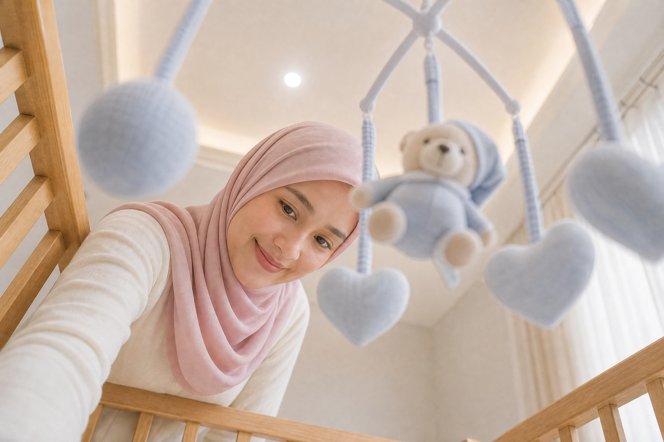 malay_mother_baby_nursery_baby_view