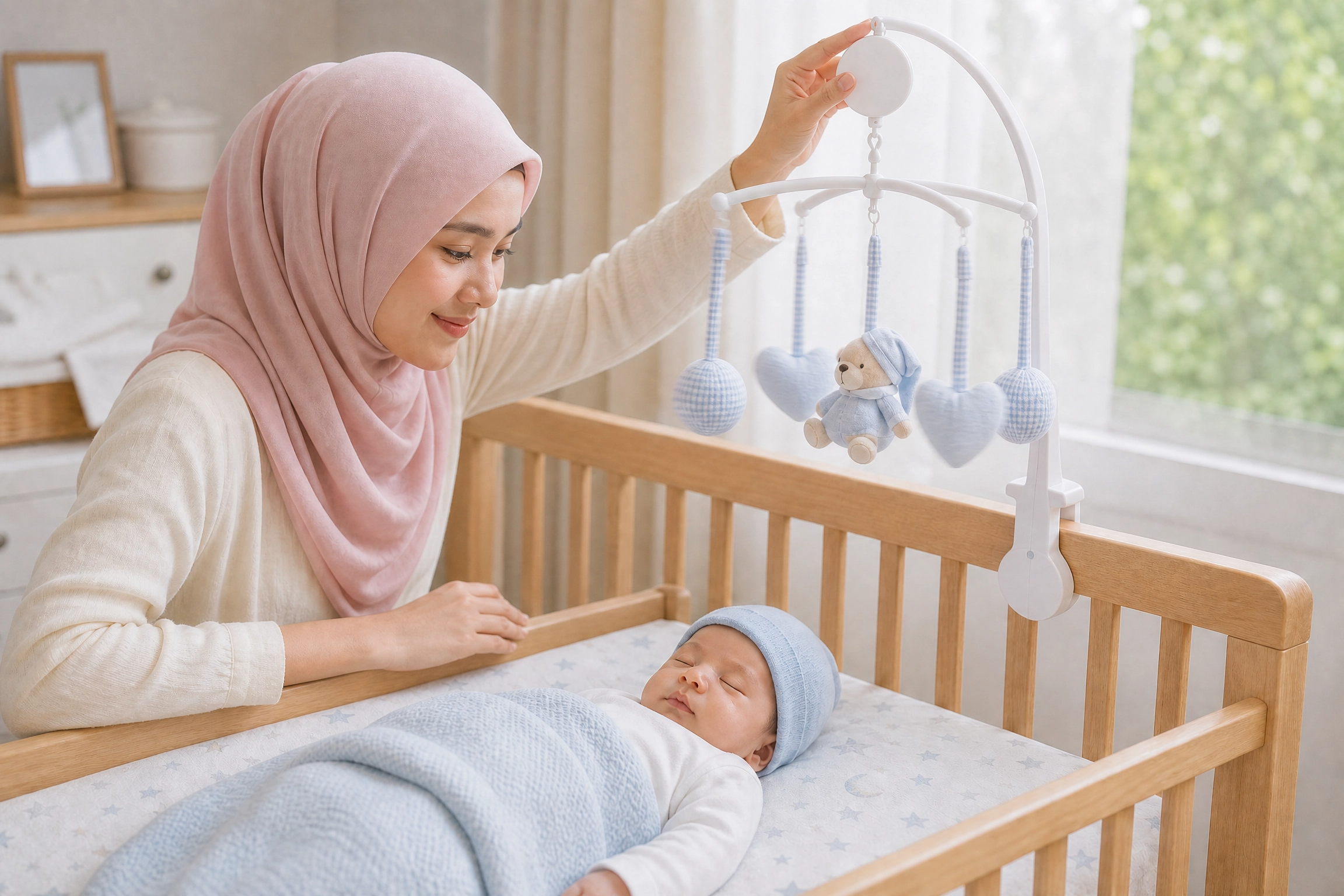 malay_mother_triggering_mobile