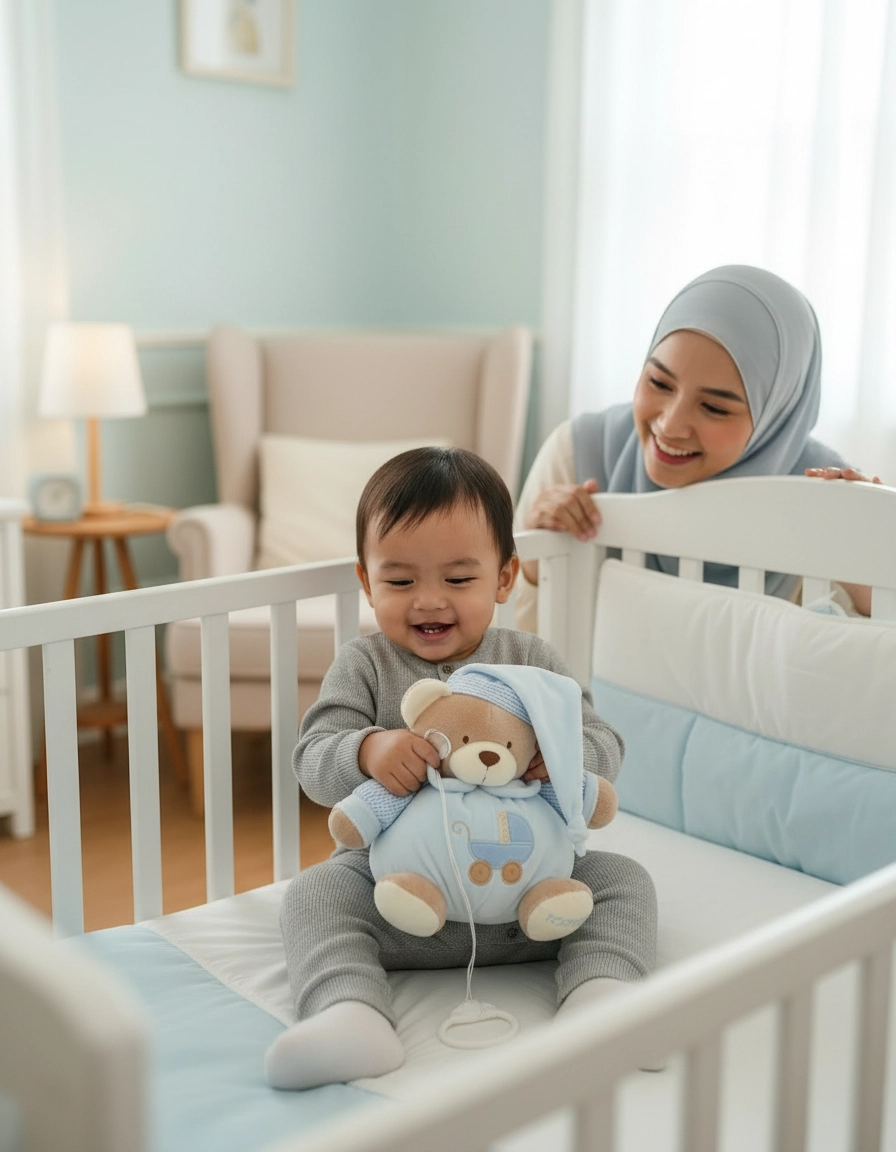 musical_ball_bear_nursery