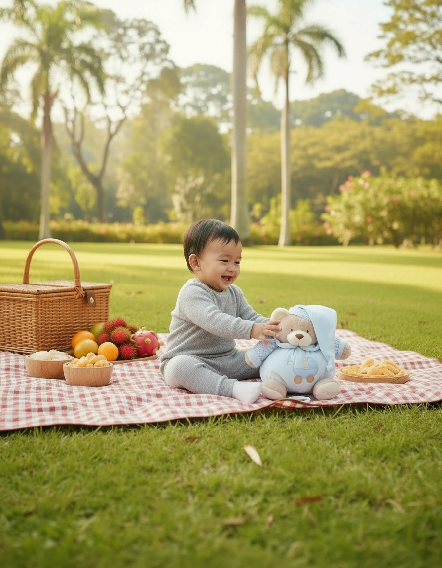 musical_ball_bear_park_picnic_new_angle