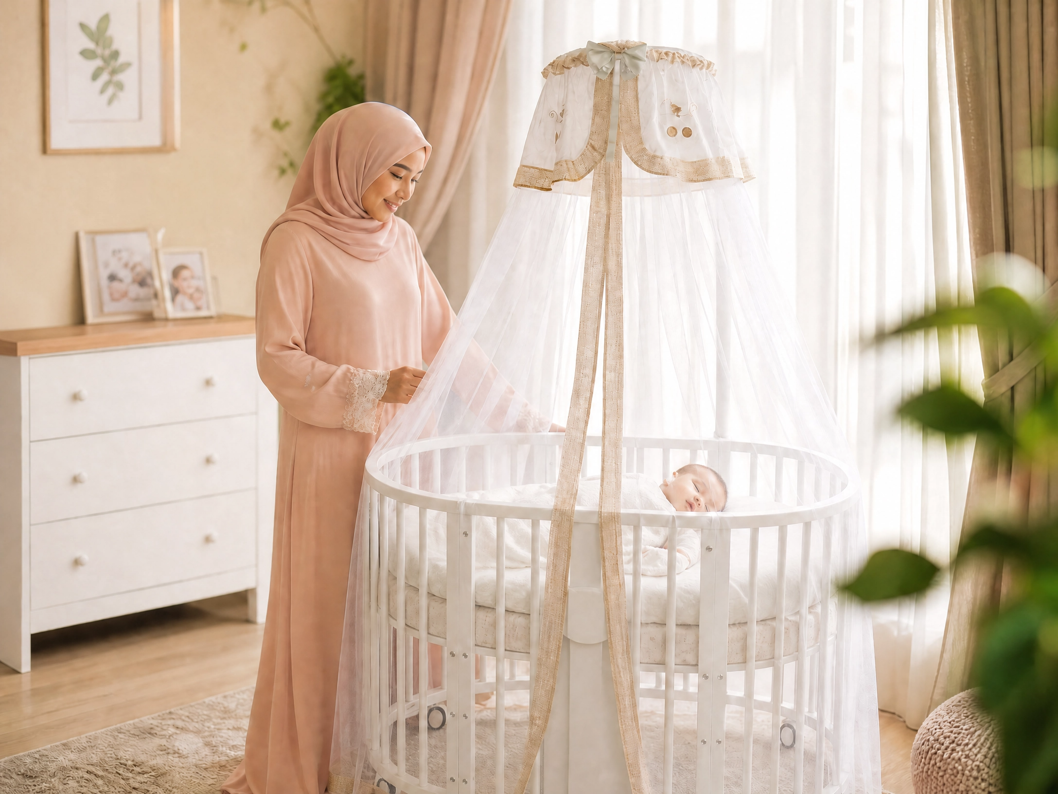 malaysian_mum_newborn_crib_final