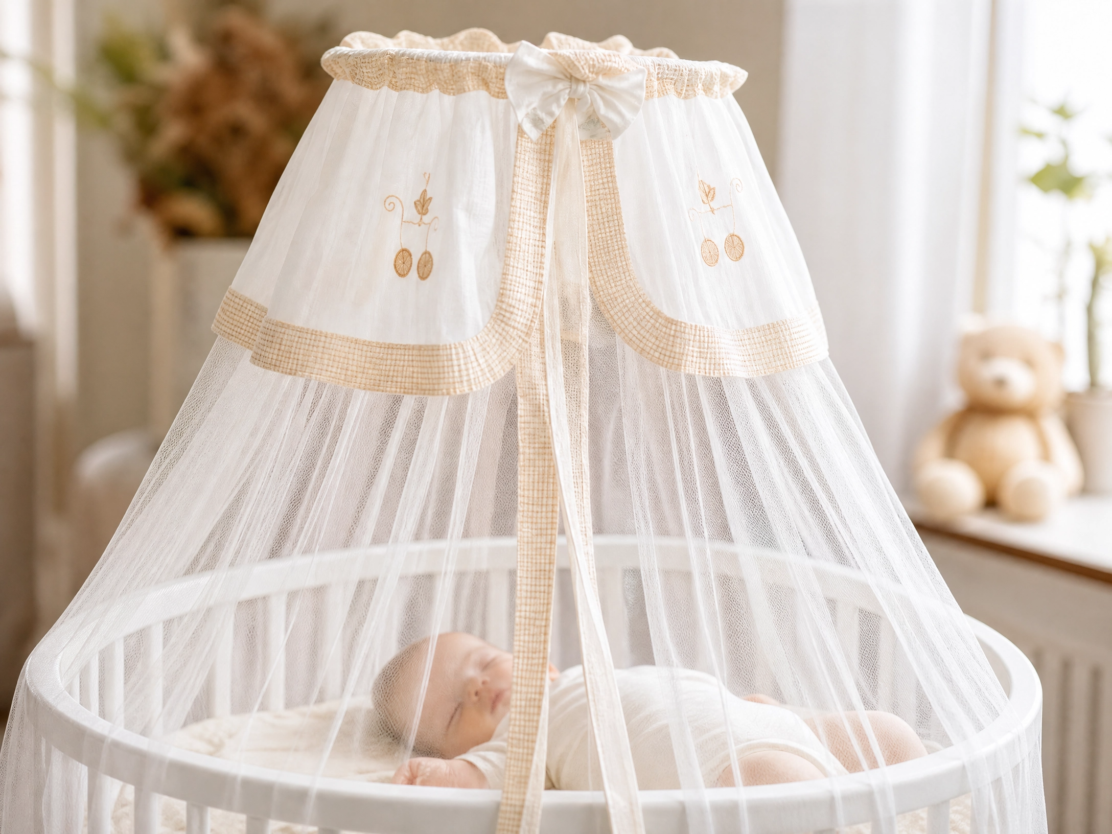 mosquito_net_focus_crib