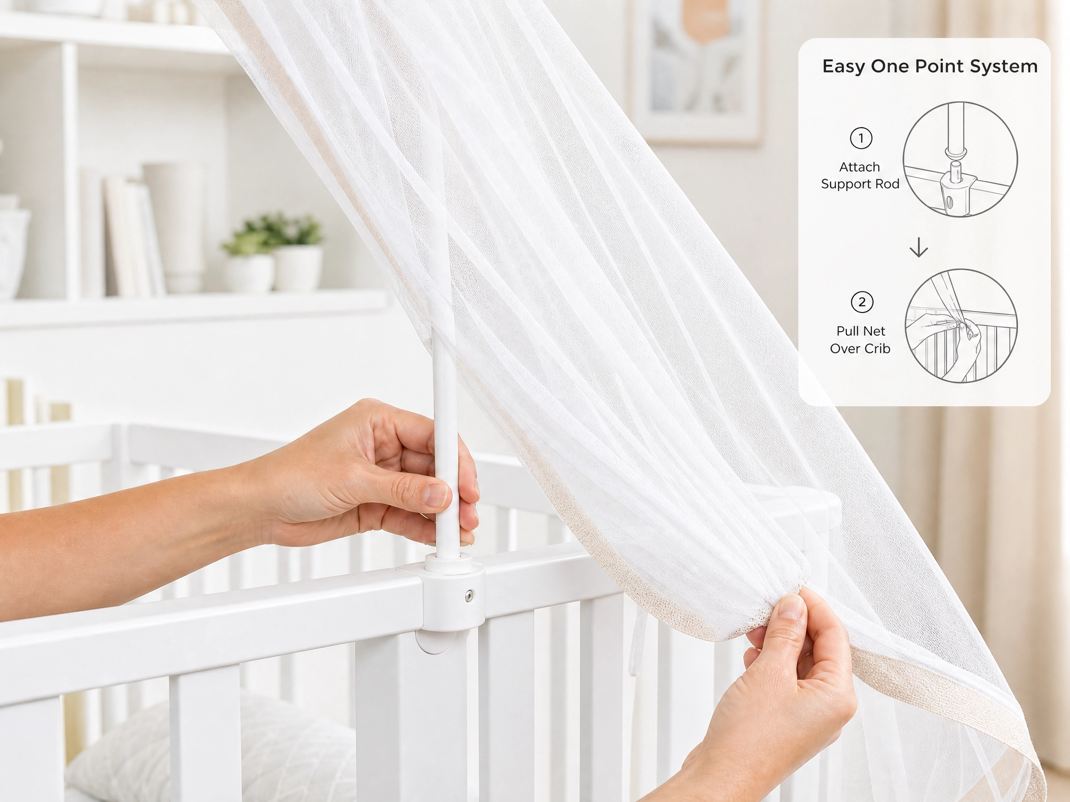 mosquito_net_installation_no_bear