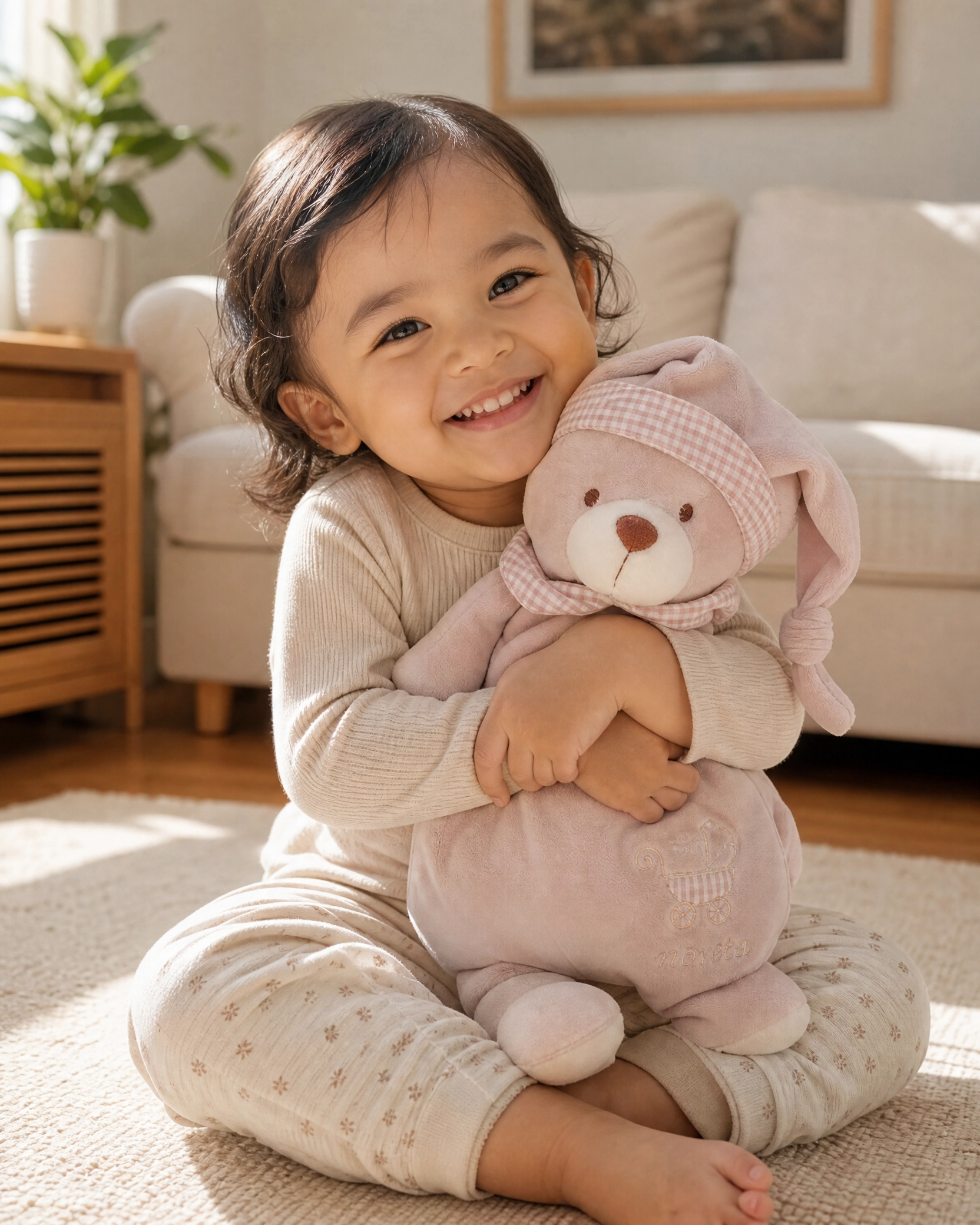 hugging_bear_lifestyle