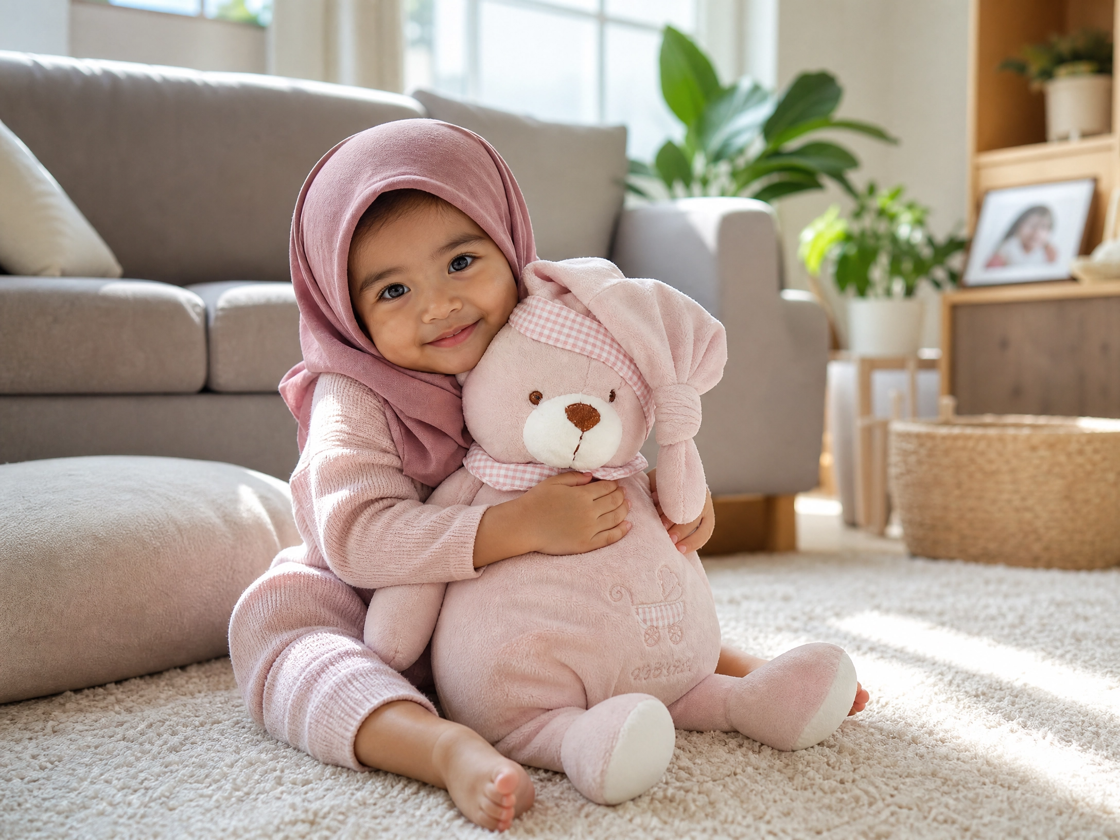 hugging_bear_living_room_v2