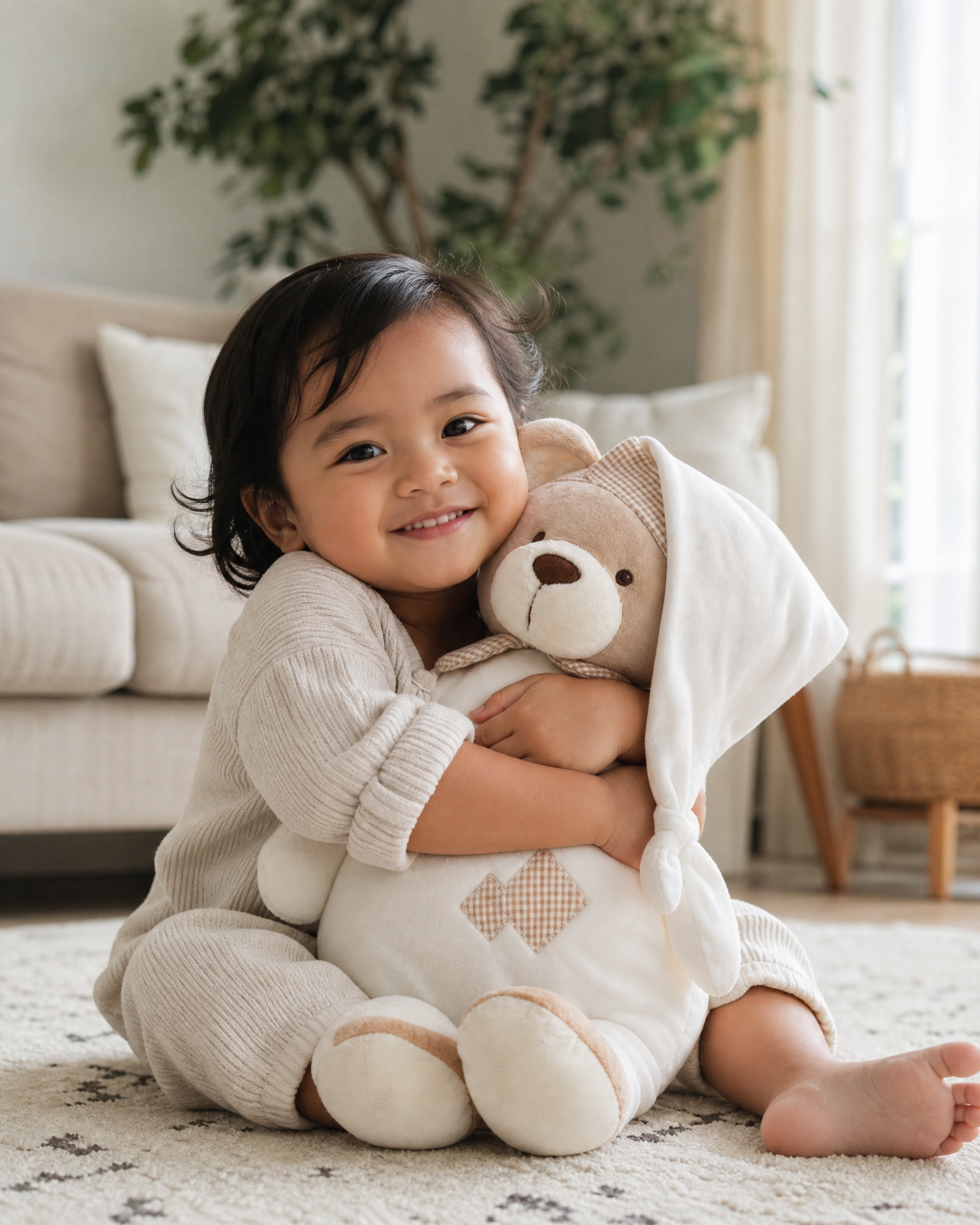 hugging_bear_cream_lifestyle