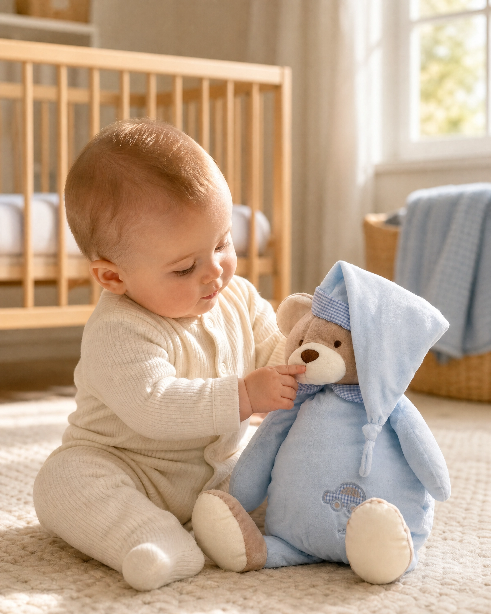 hugging_bear_lifestyle (1)