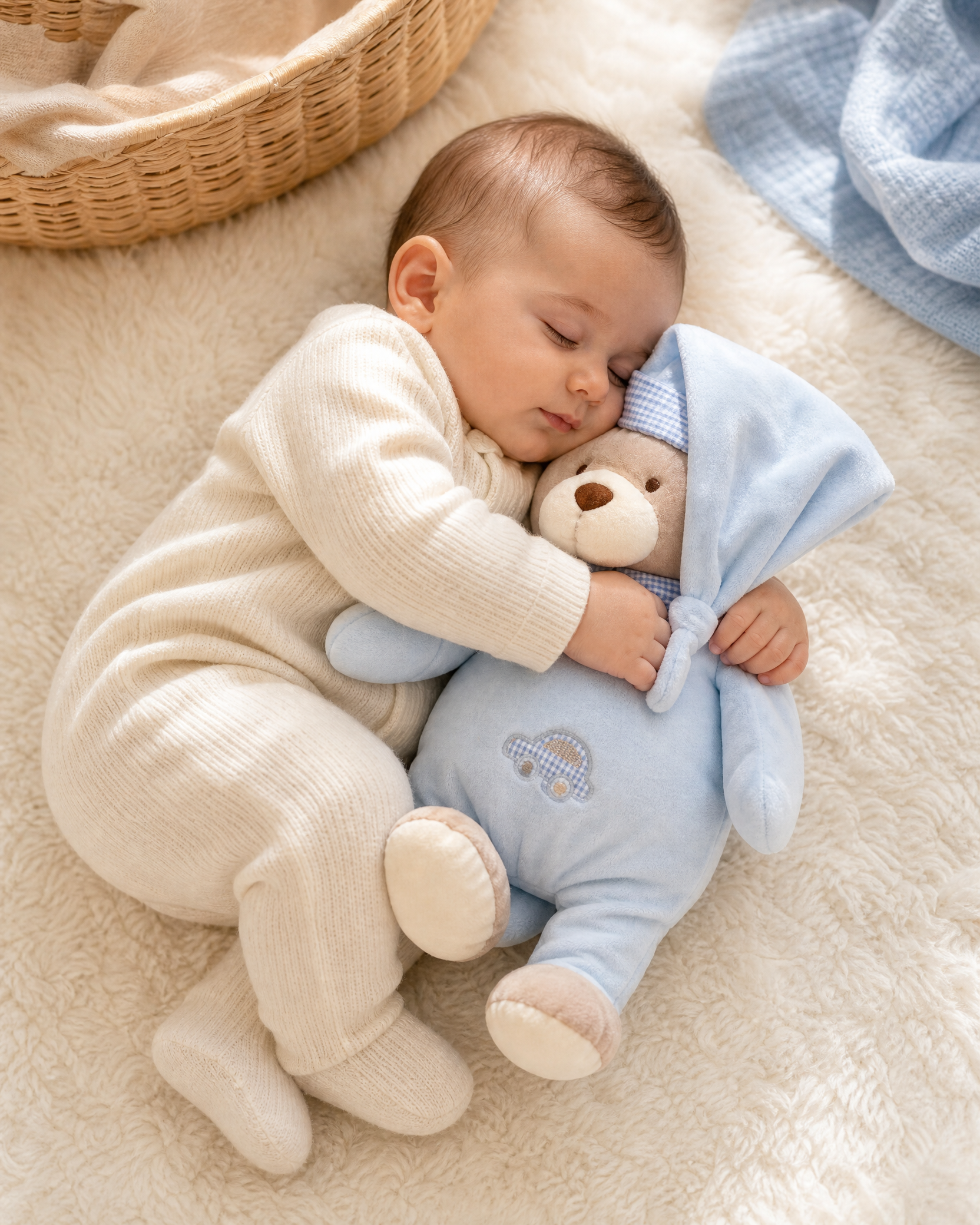 hugging_bear_lifestyle_angle_2