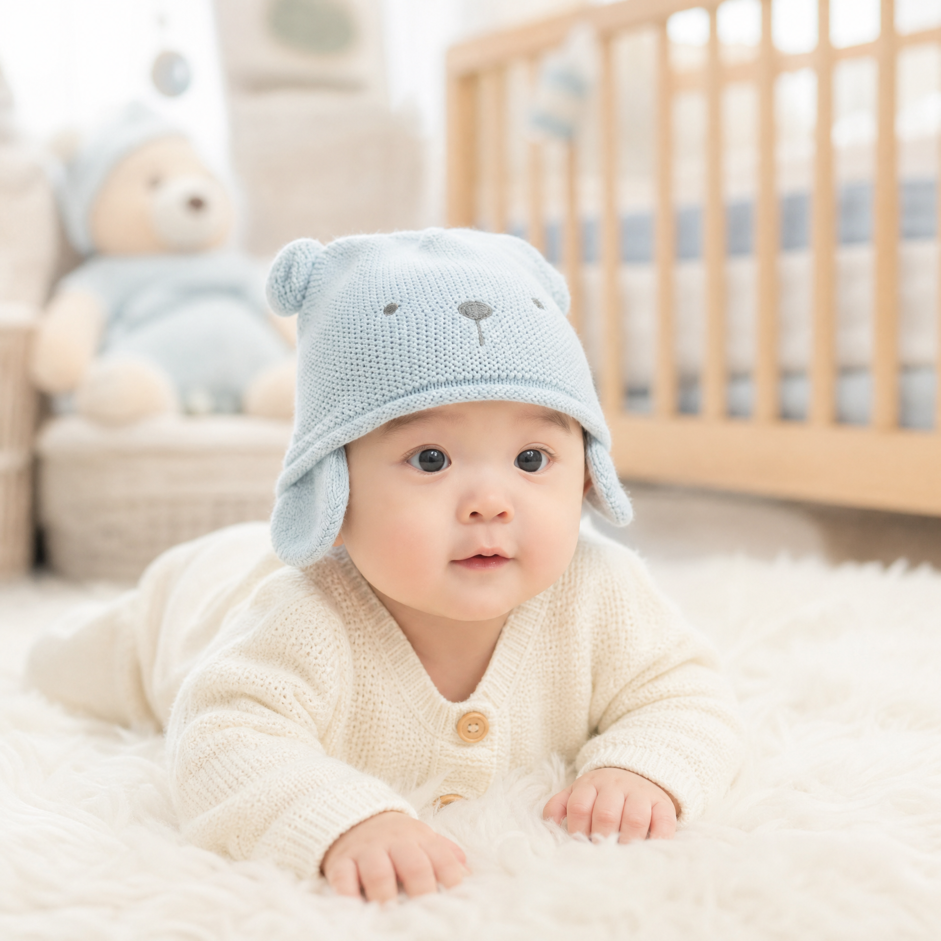 baby_new_outfit_bear_hat