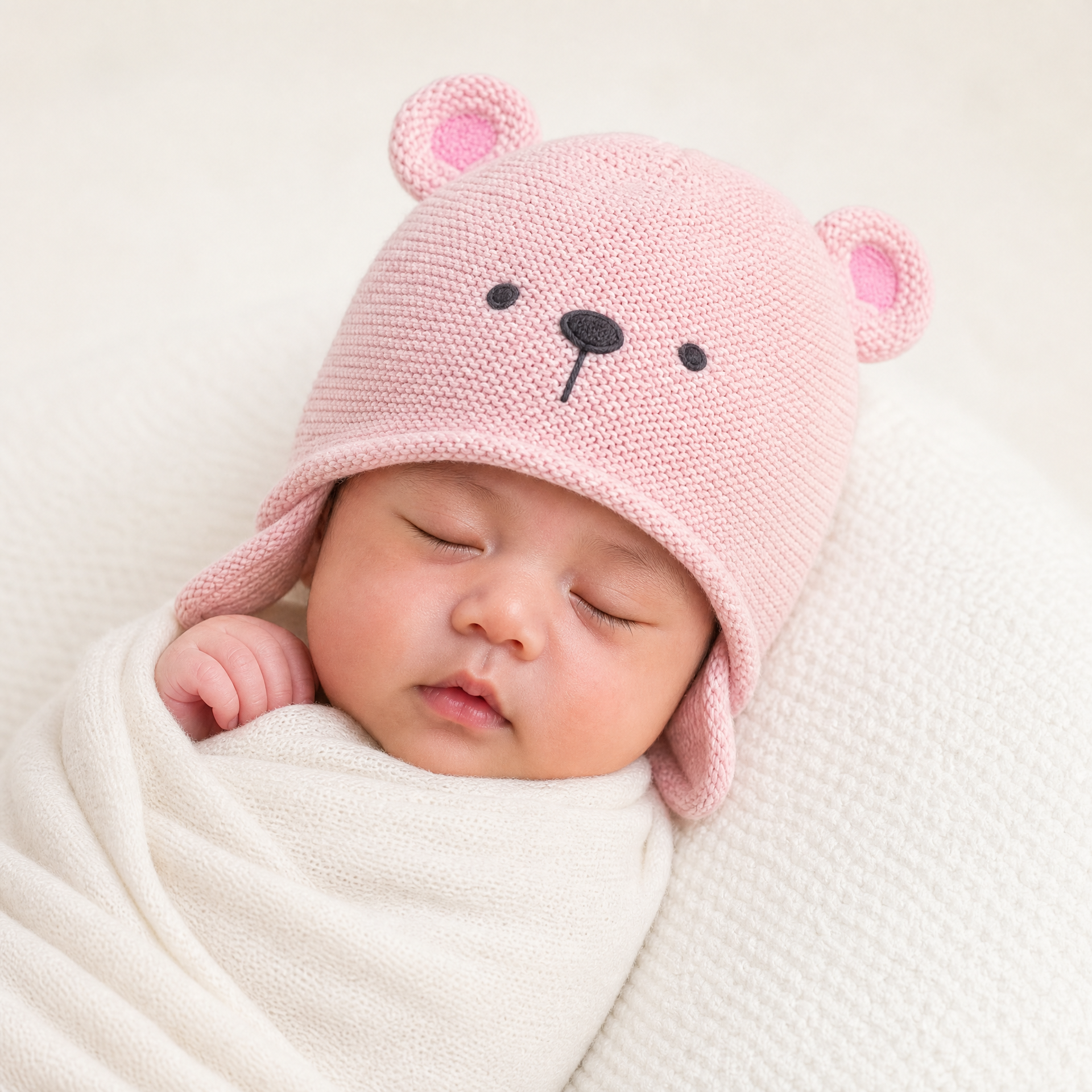 baby_pink_beanie_studio
