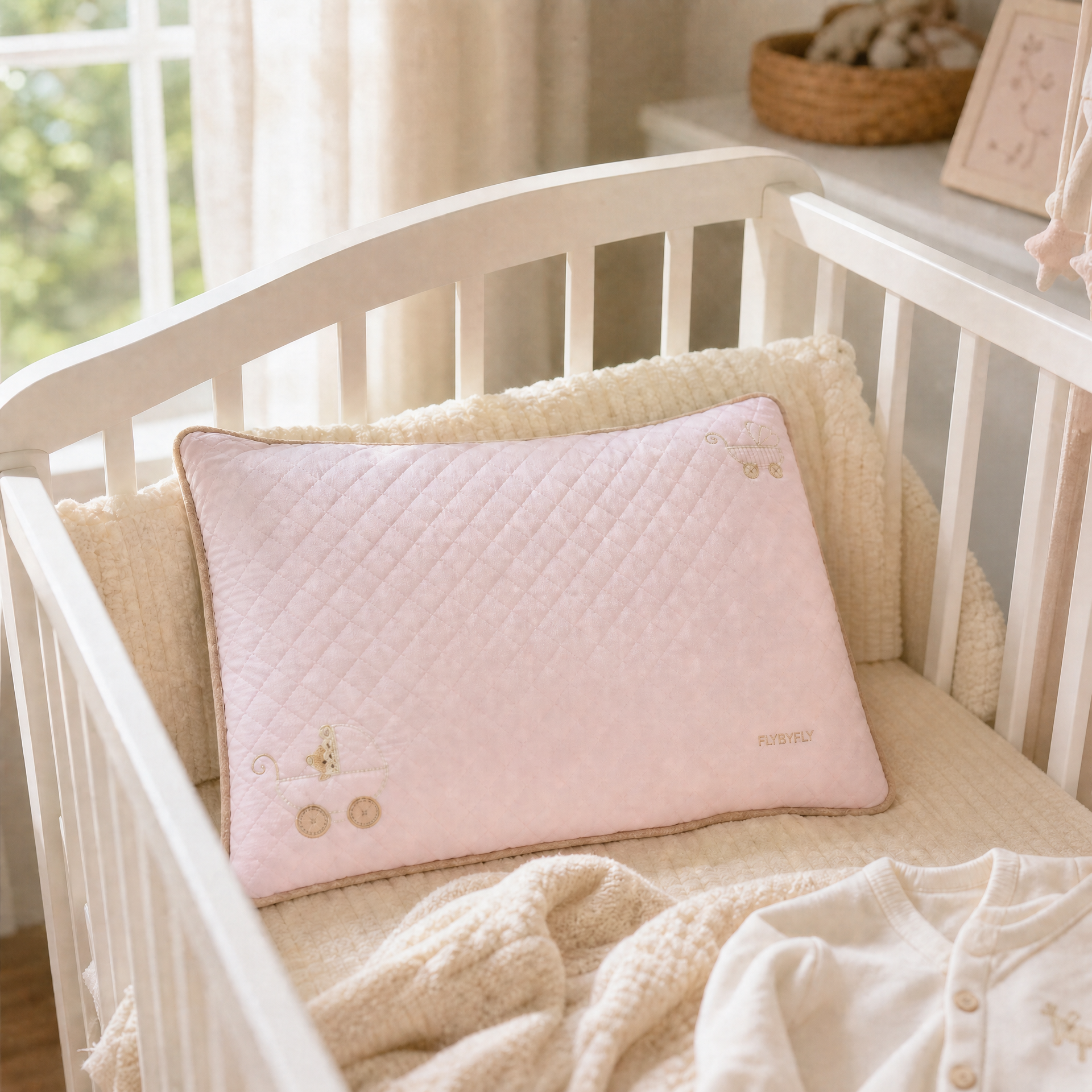 flybyfly_pillow_lifestyle_no_bear