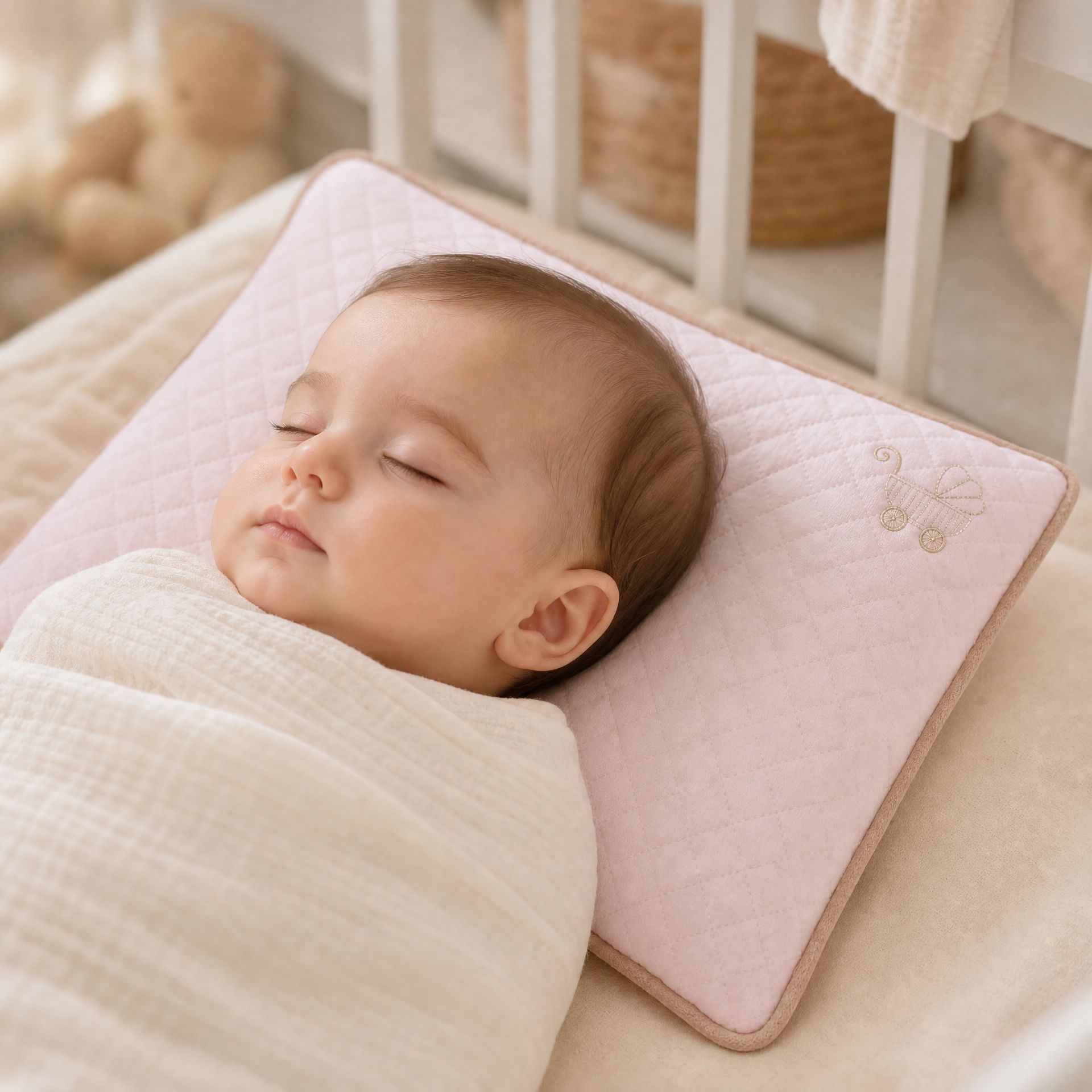 flybyfly_pillow_sleeping_baby