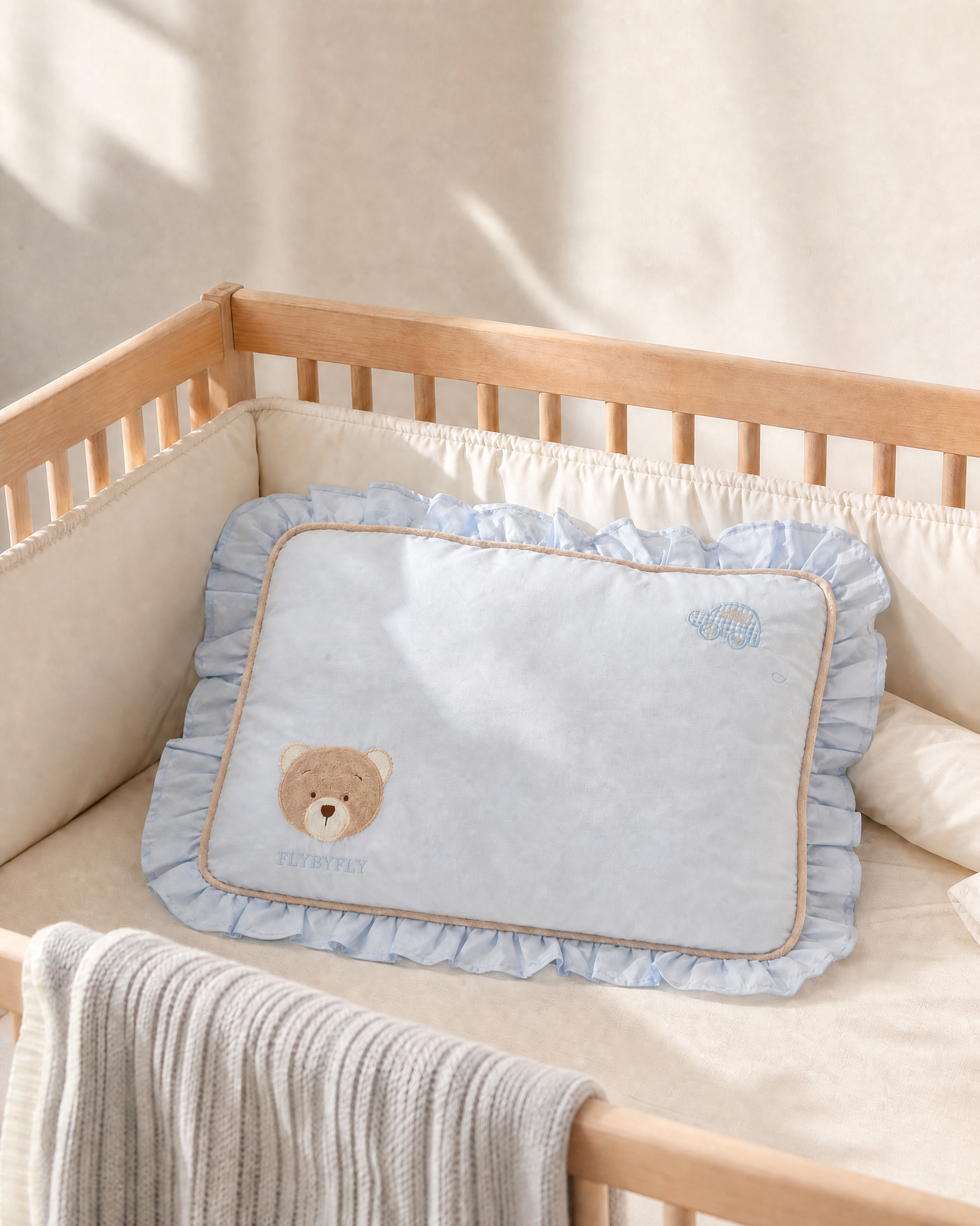 baby_pillow_lifestyle_corrected