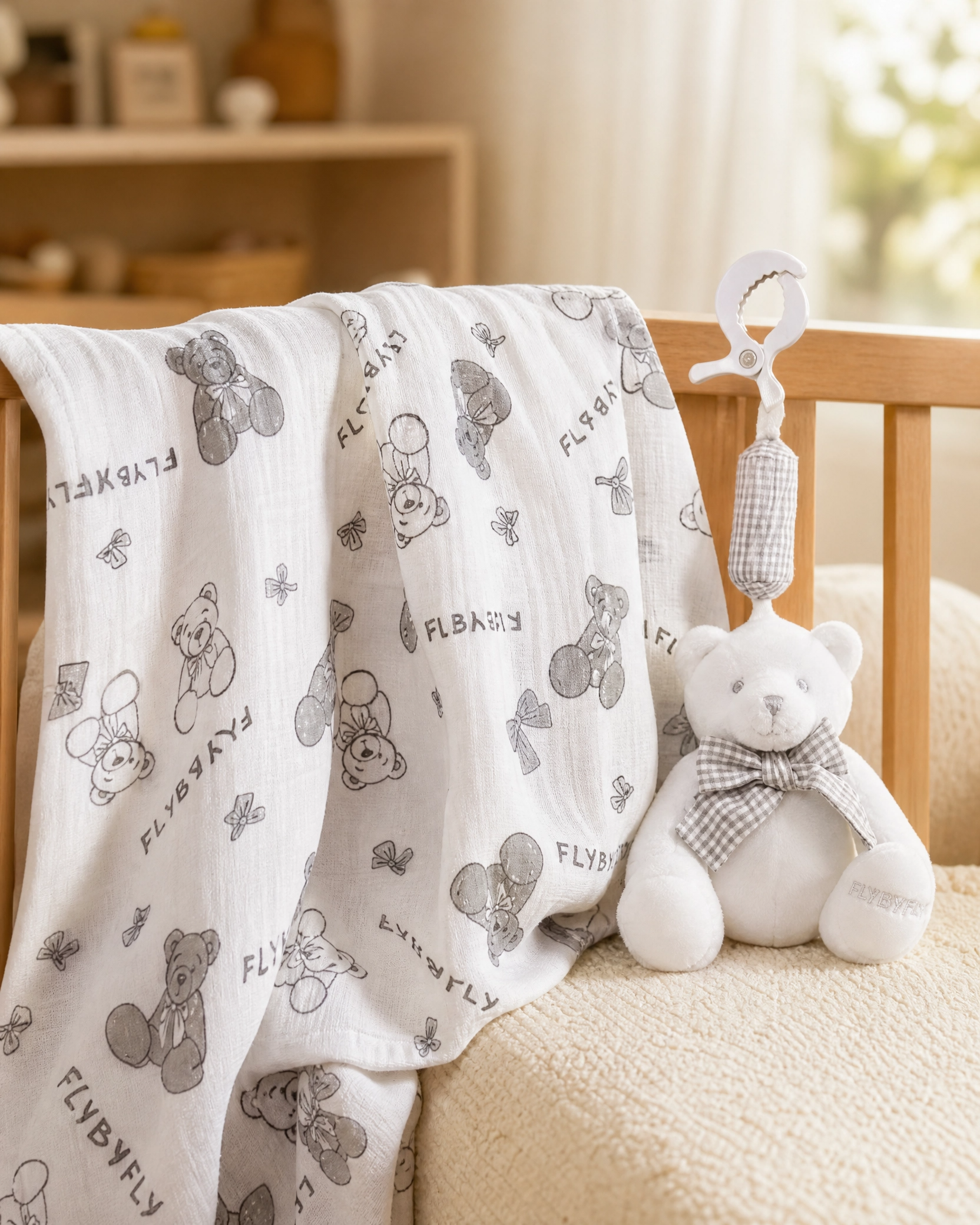 lifestyle_swaddle_bear
