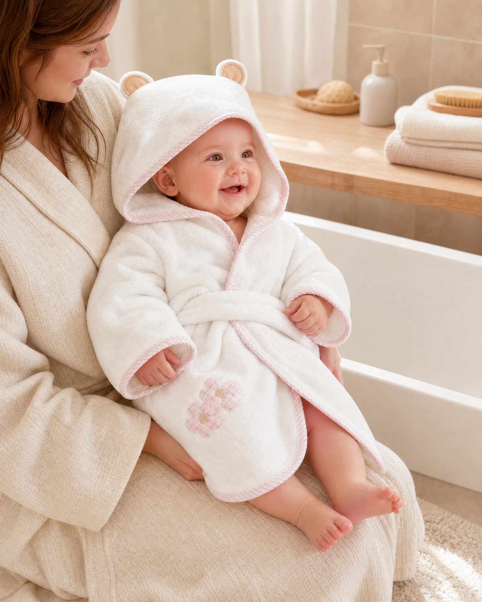 snuggle_bath_robe_lifestyle_alt_angle