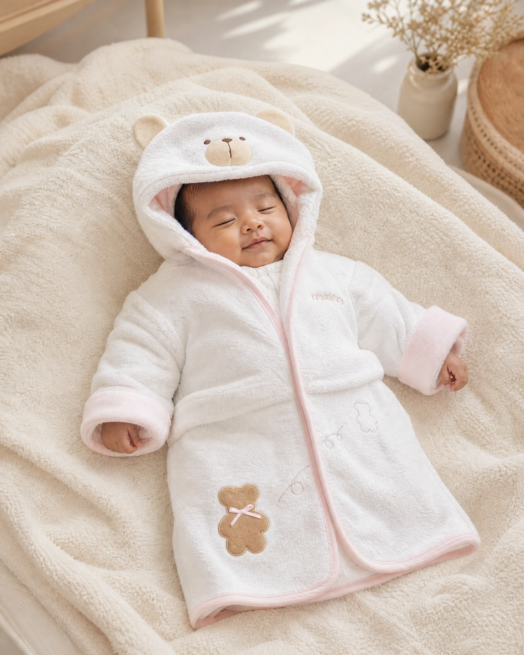 flybyfly_newborn_robe_lifestyle