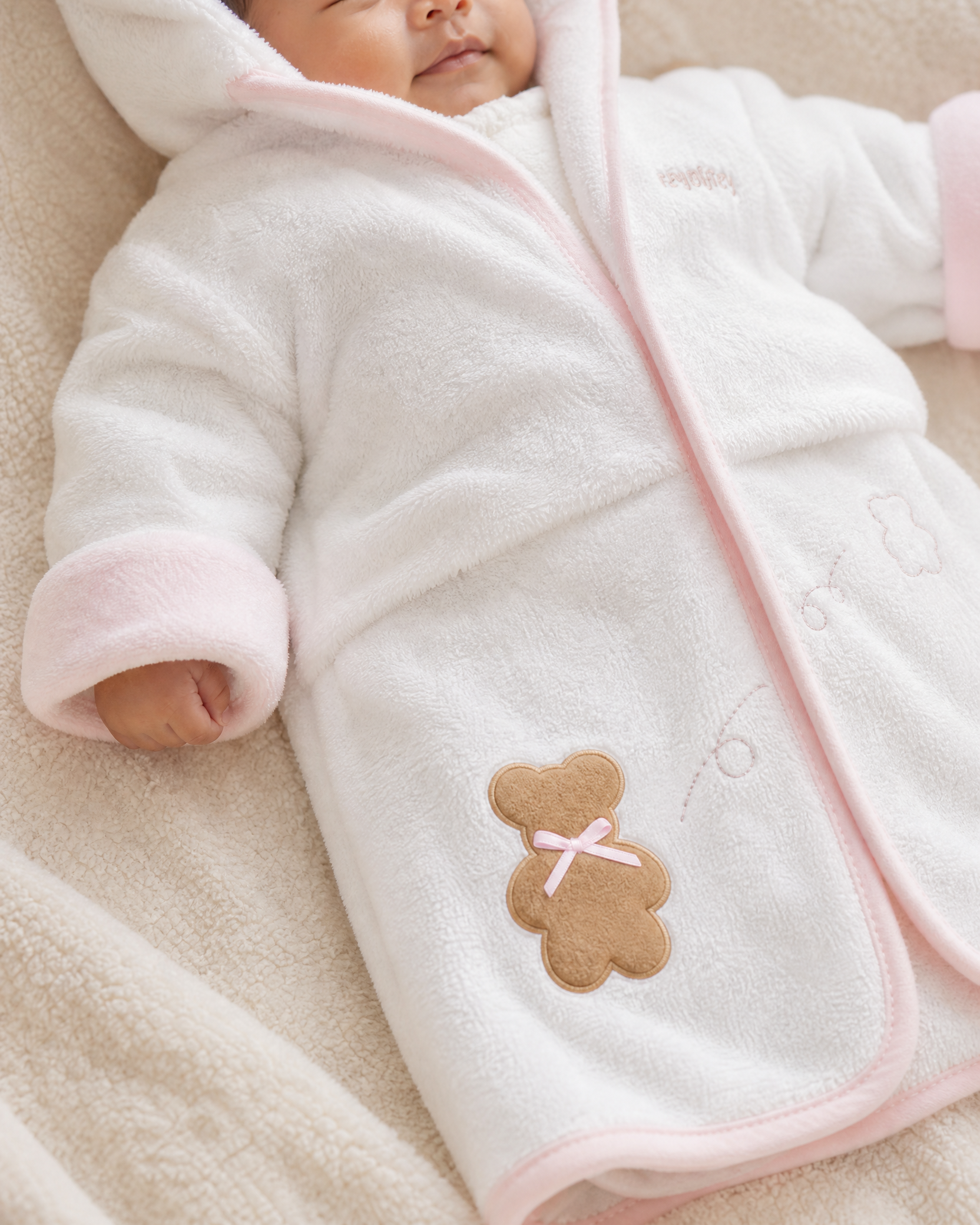 flybyfly_robe_product_detail_closeup