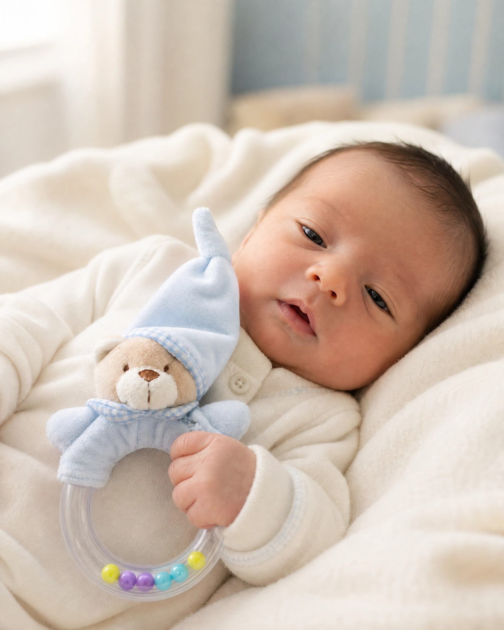 newborn_bear_rattle_lifestyle