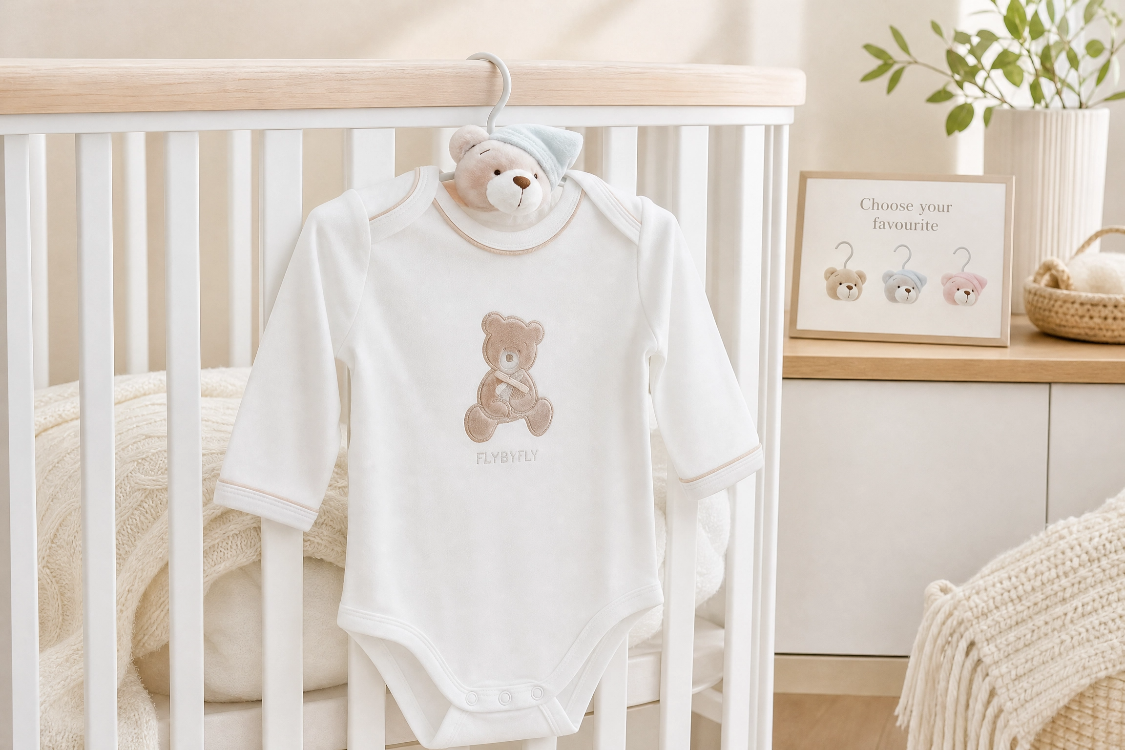 welcome_home_baby_gift_set_lifestyle