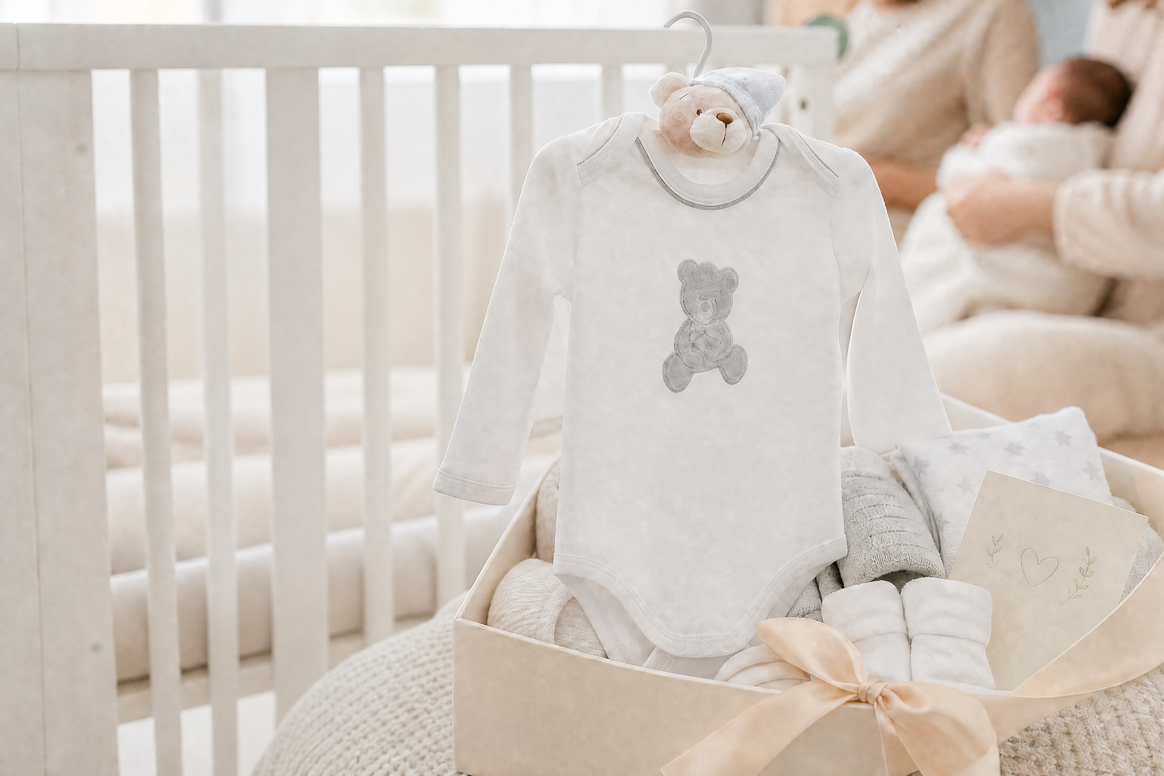 newborn_romper_single_gift_set