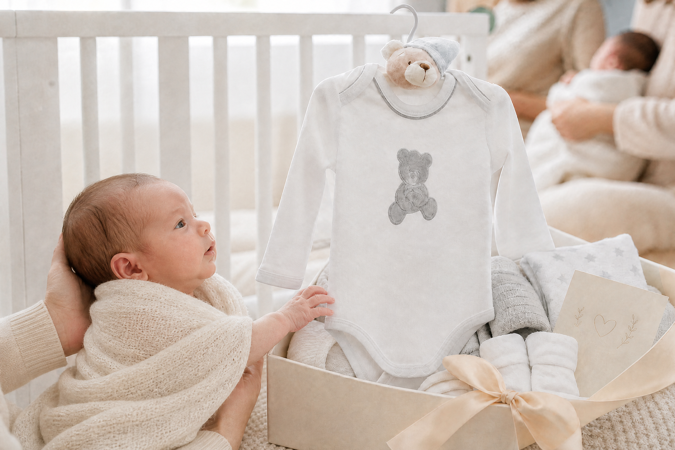 newborn_romper_gift_set_with_baby