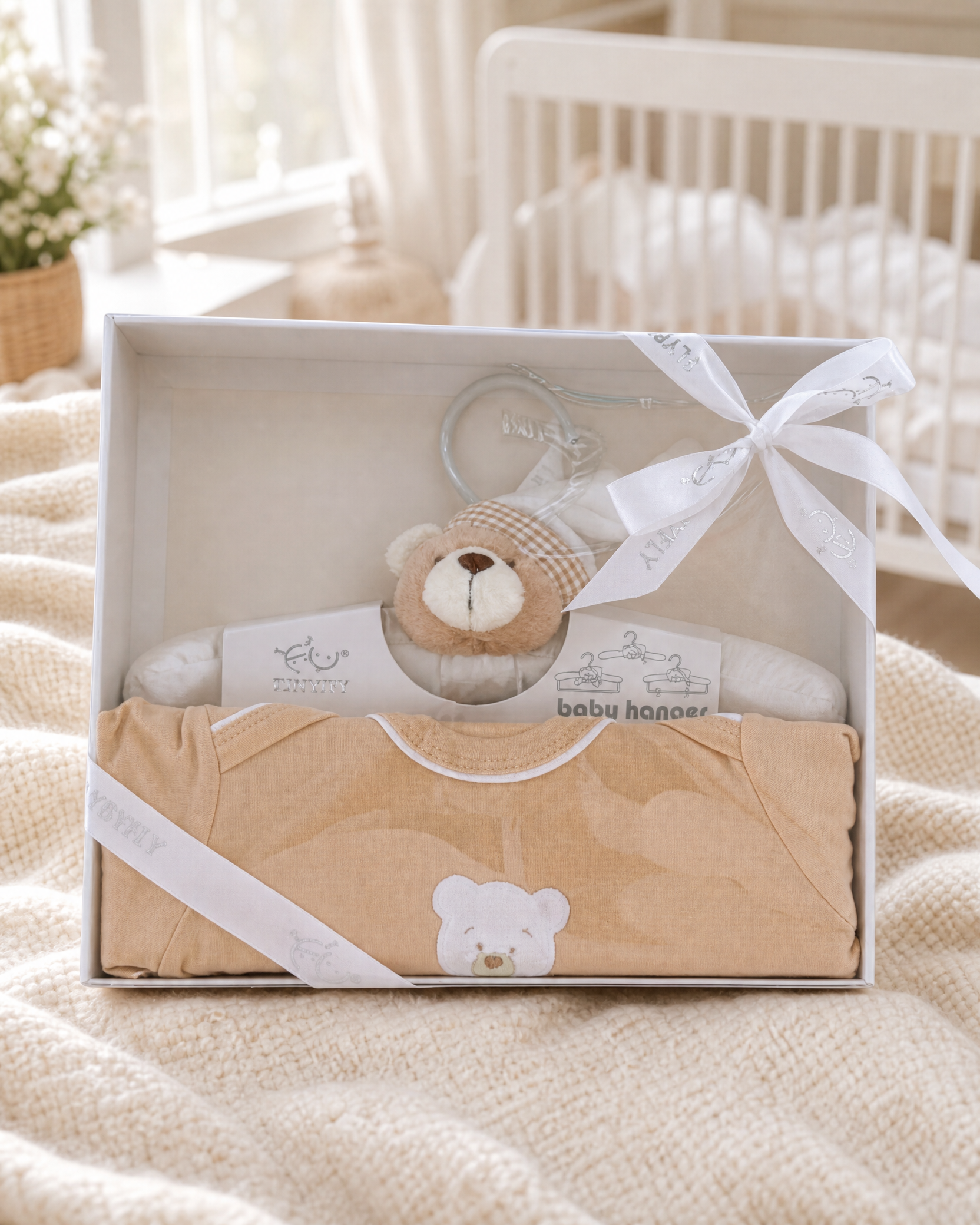 newborn_gift_set_lifestyle_photo