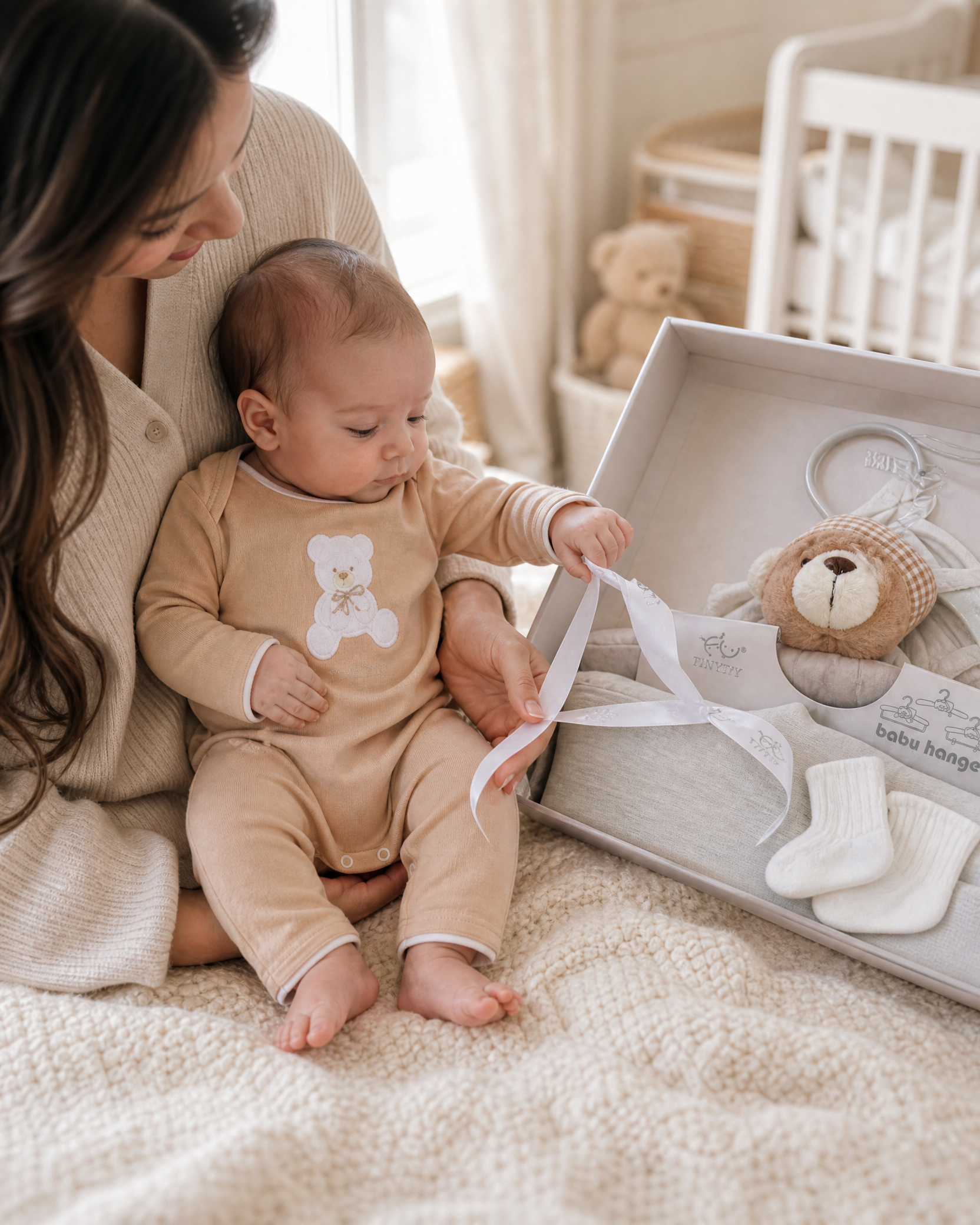newborn_left_tan_romper_corrected