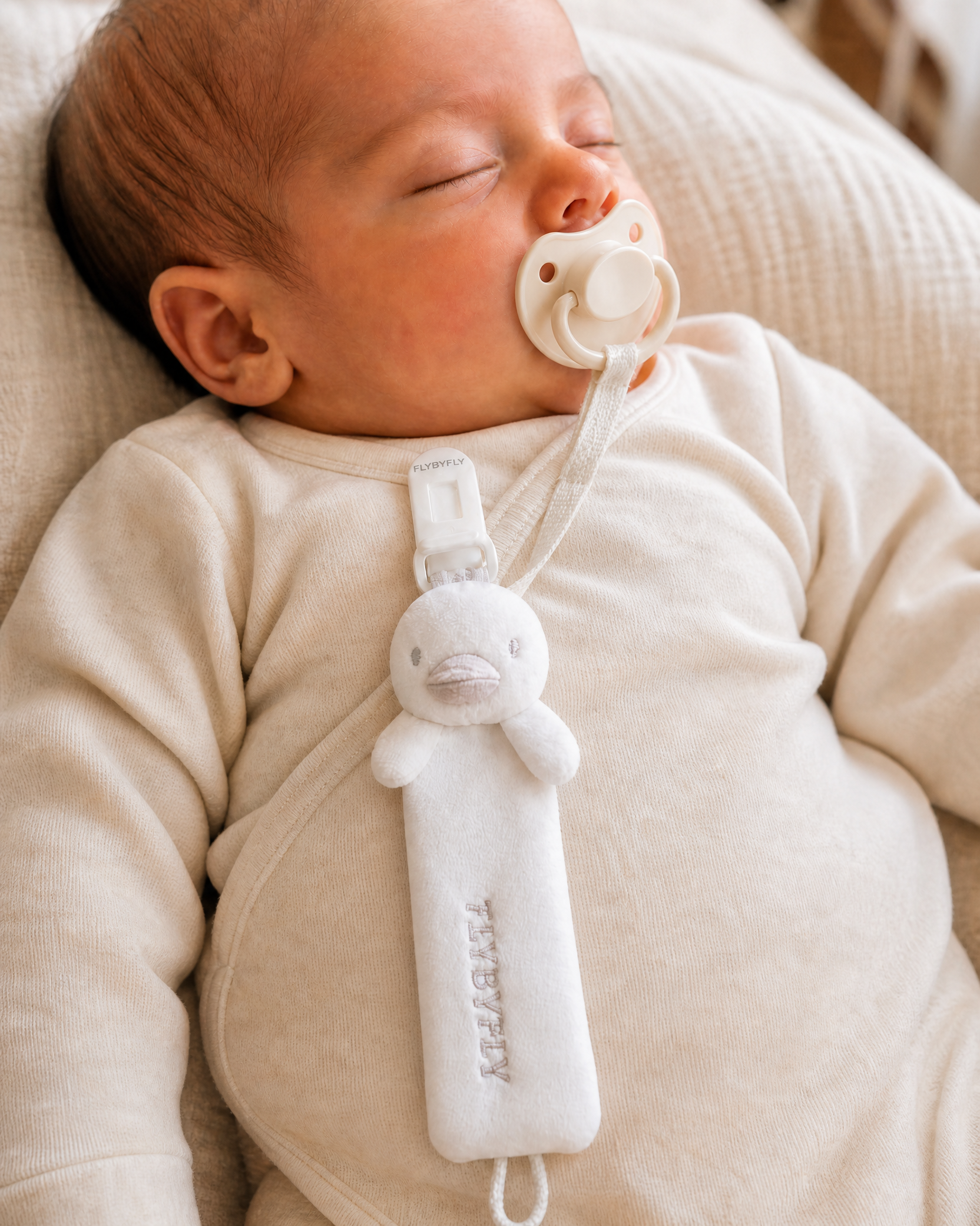 flybyfly_duck_clip_closeup_newborn