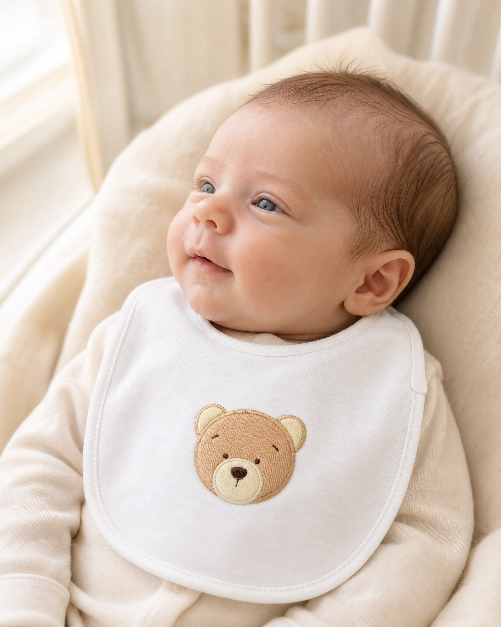 baby_bib_lifestyle