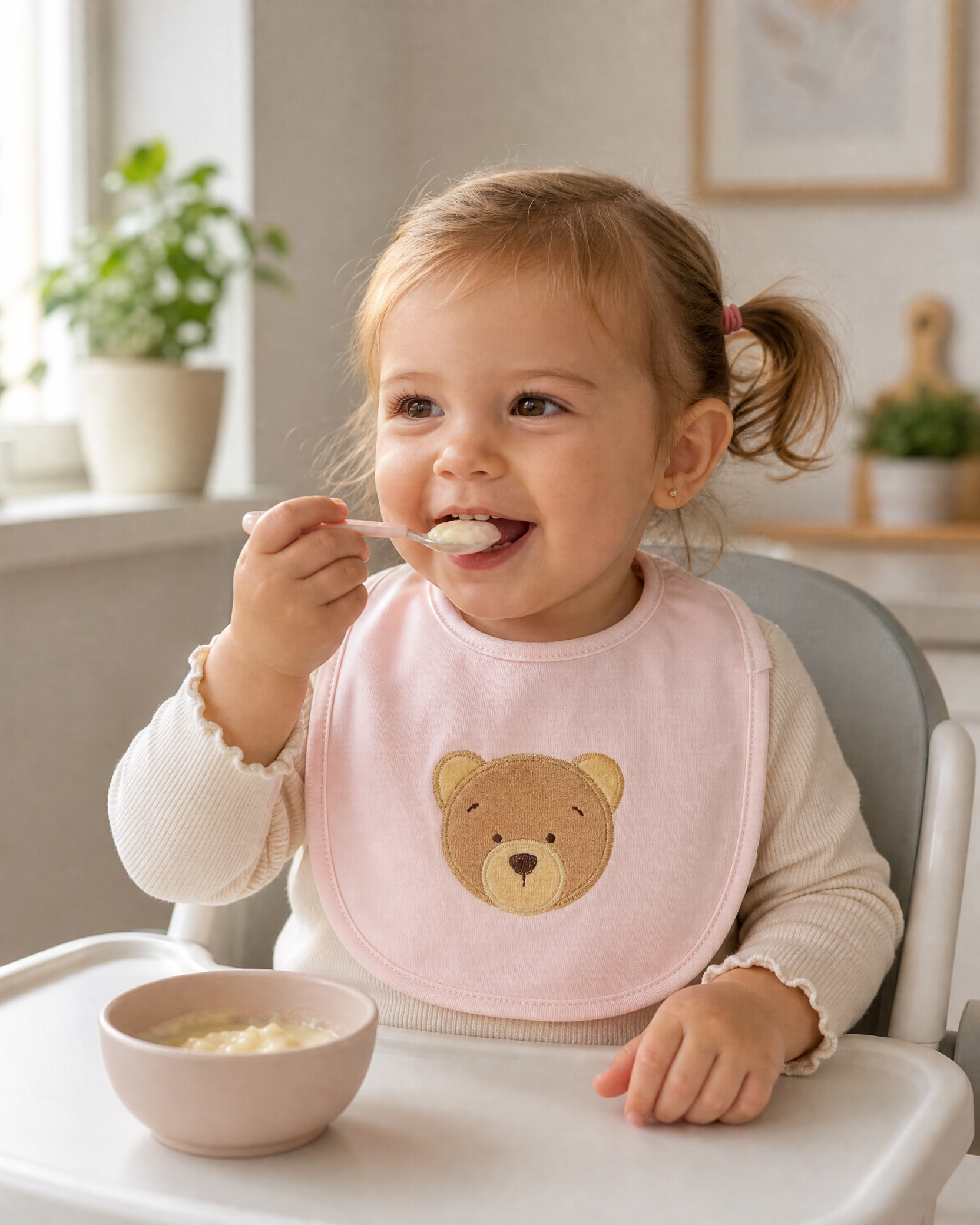pink_bib_toddler_lifestyle