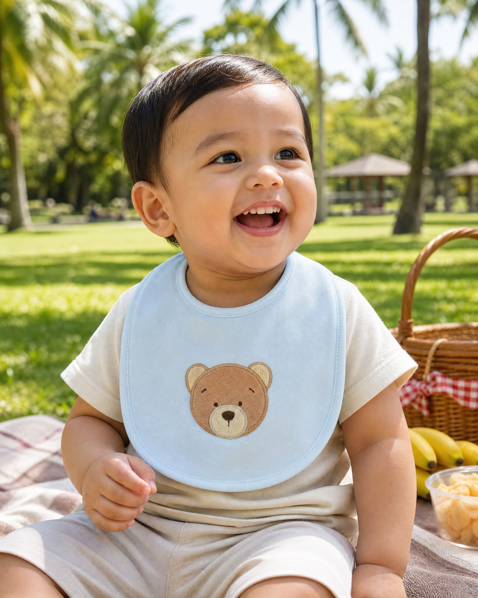 light_blue_bib_malaysian_picnic