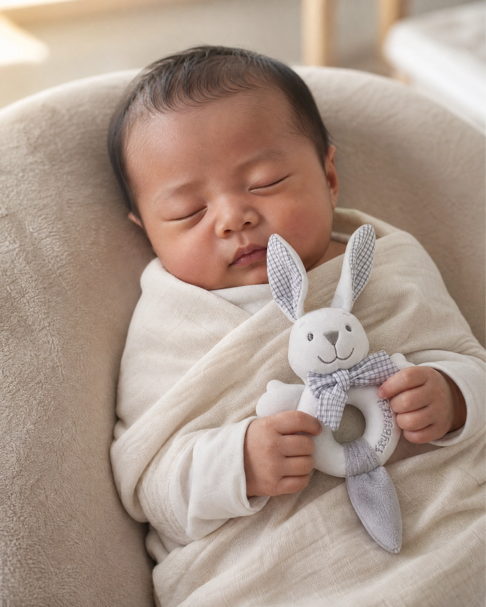 lifestyle_baby_rattle