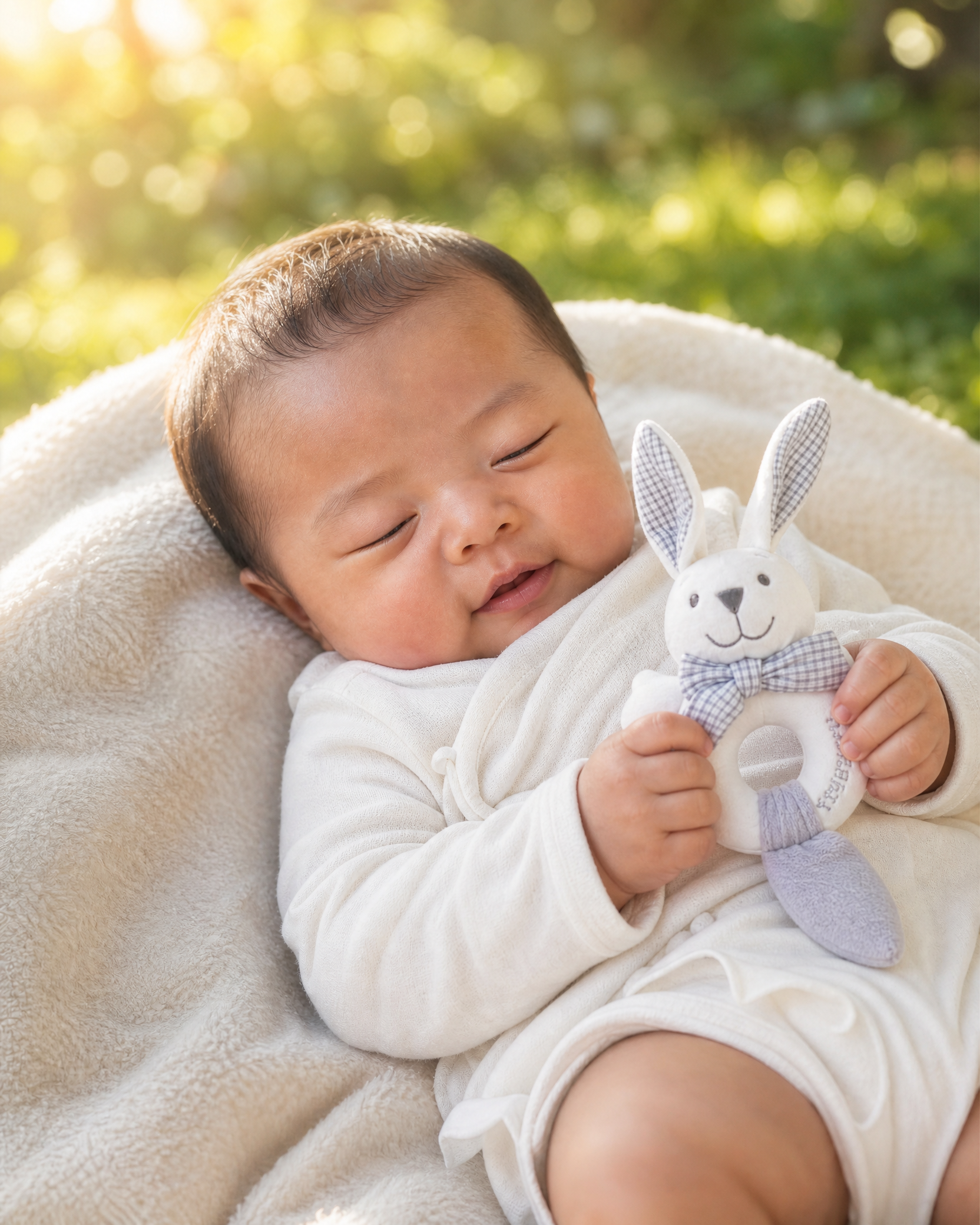 outdoor_baby_rattle
